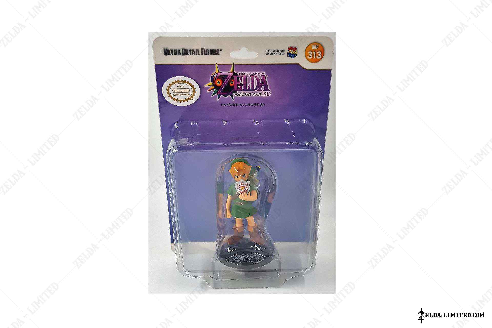 313 figure
