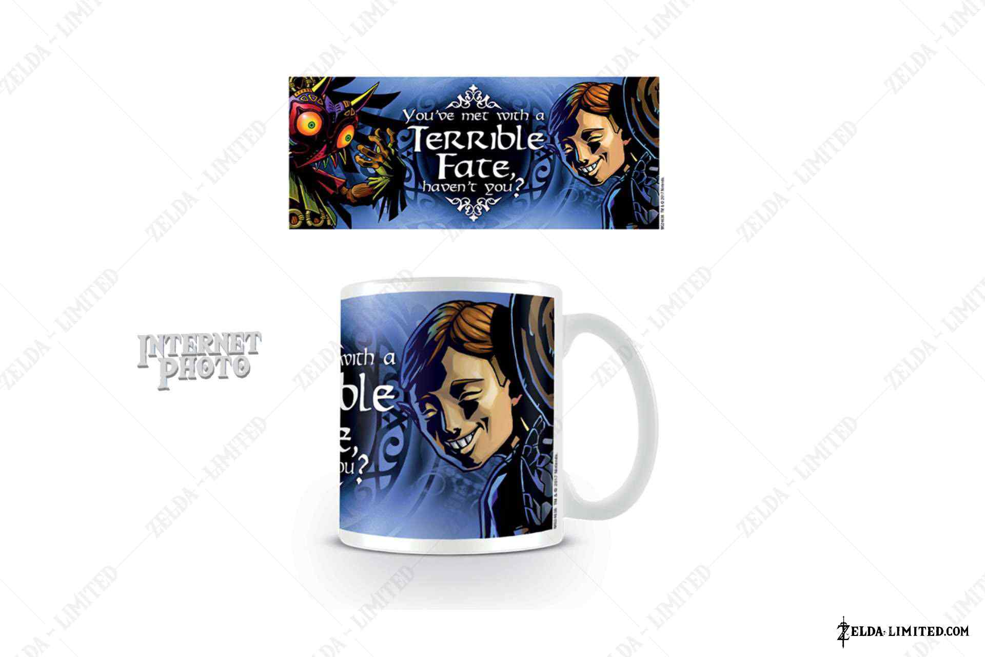 mug mg24638