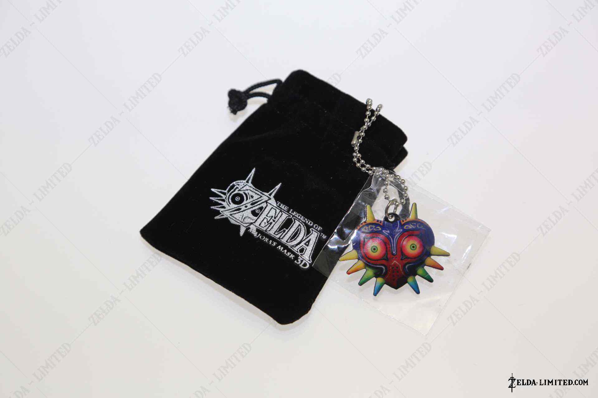 preorder necklace