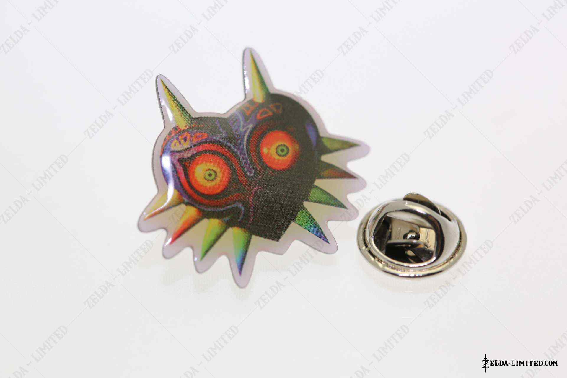 pin