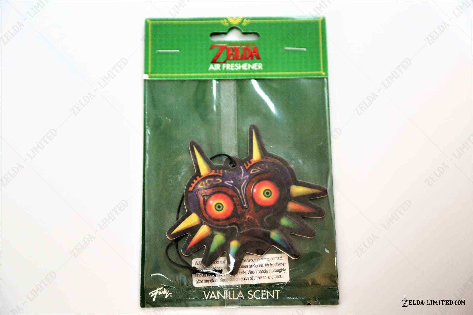 air freshener