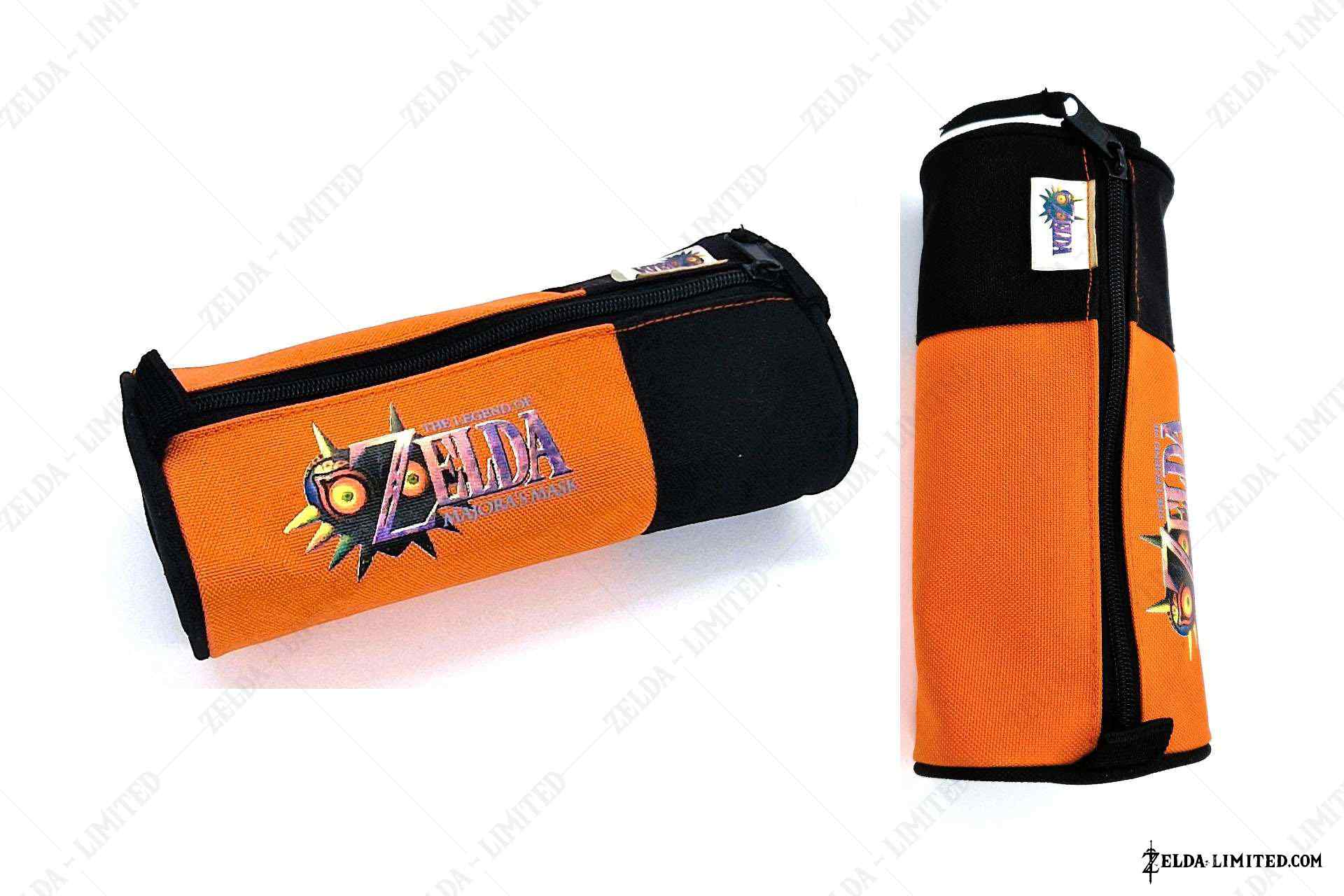 pencil cases