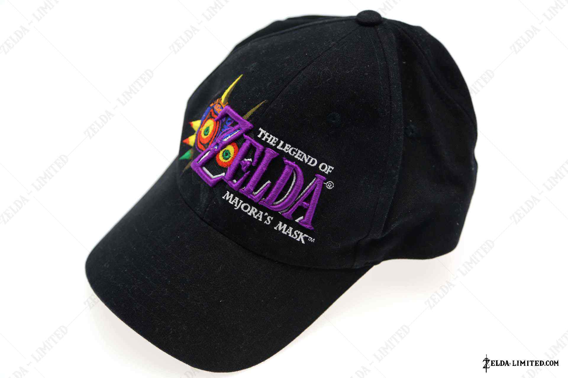 cap E3