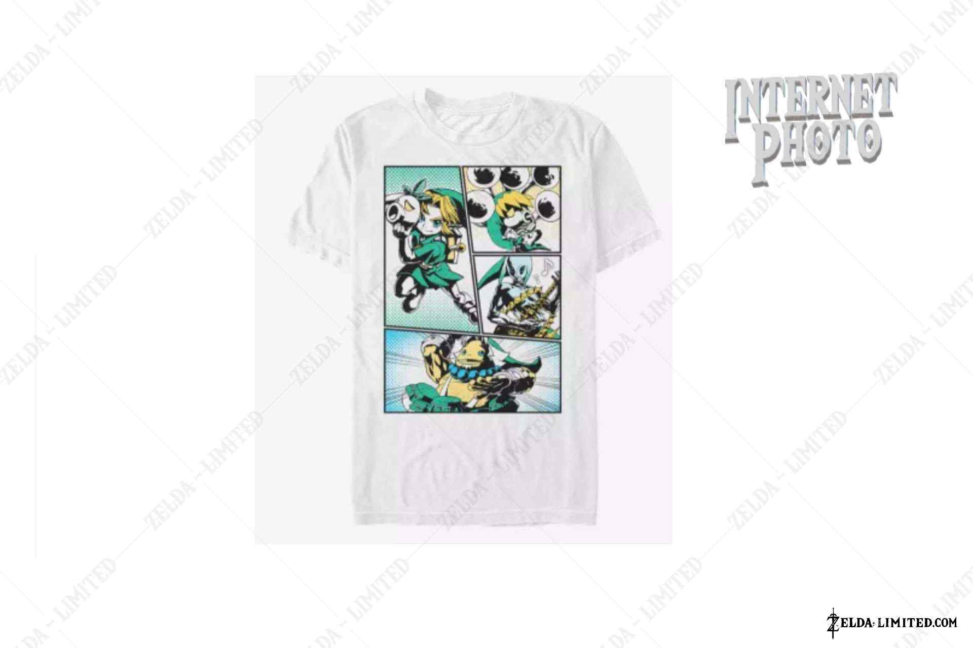 t shirt