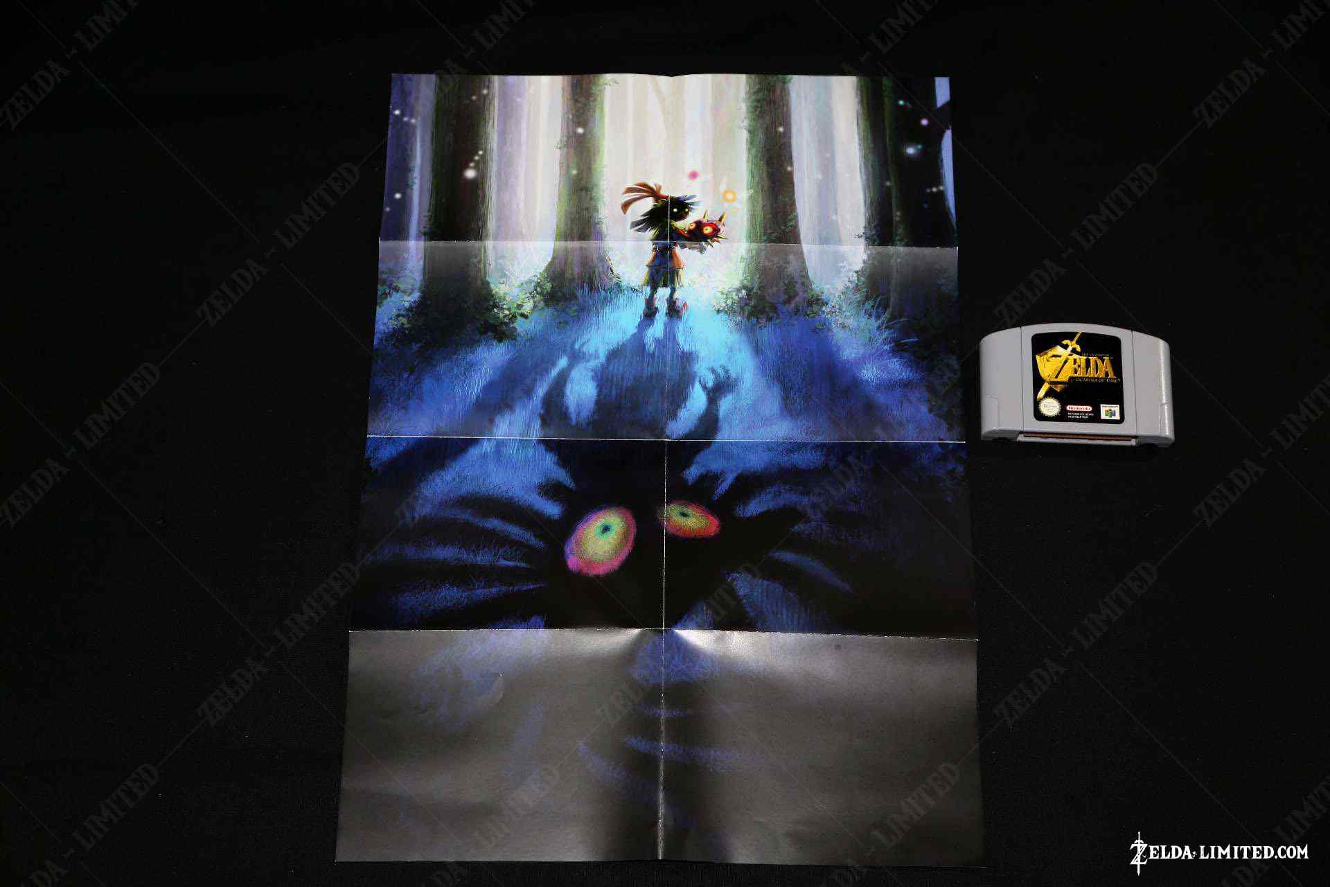 poster side 1