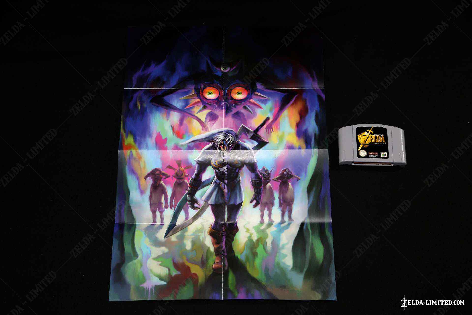 poster side 2