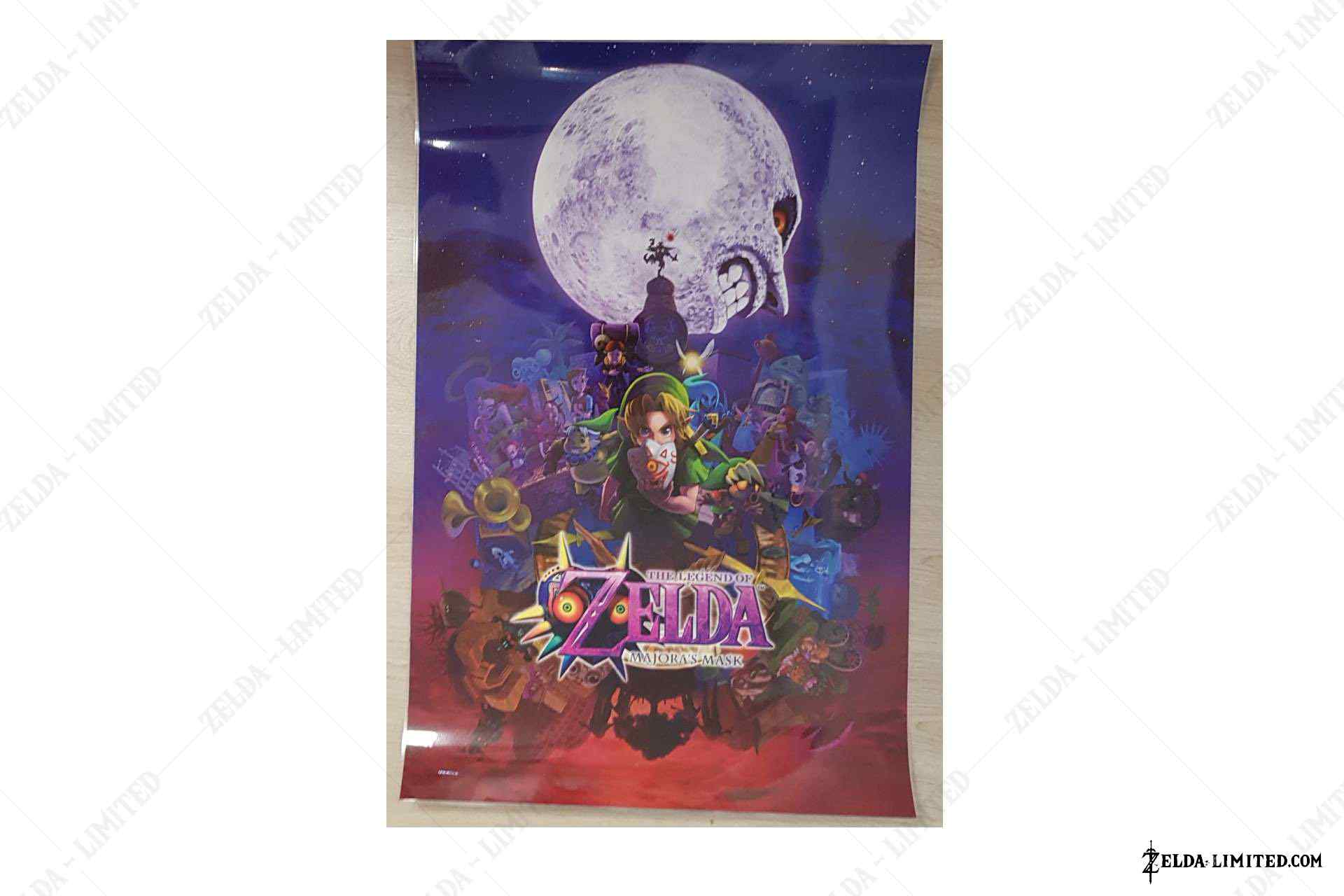 poster pp33561