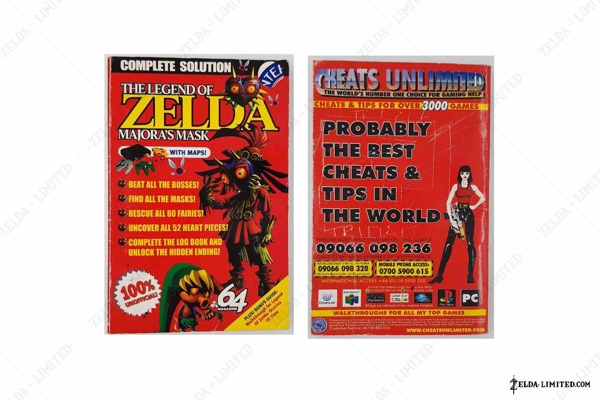 guide