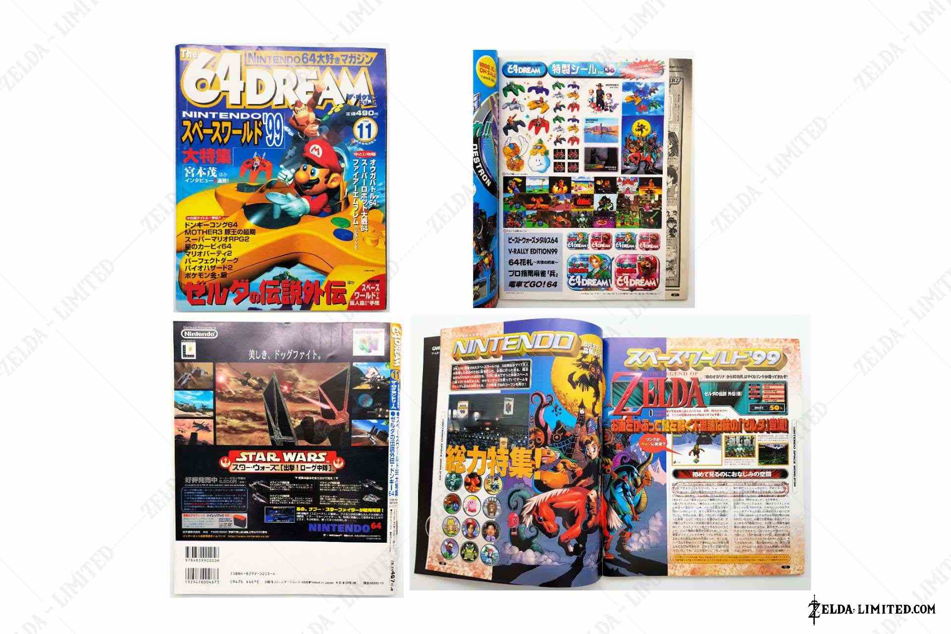 vol 38