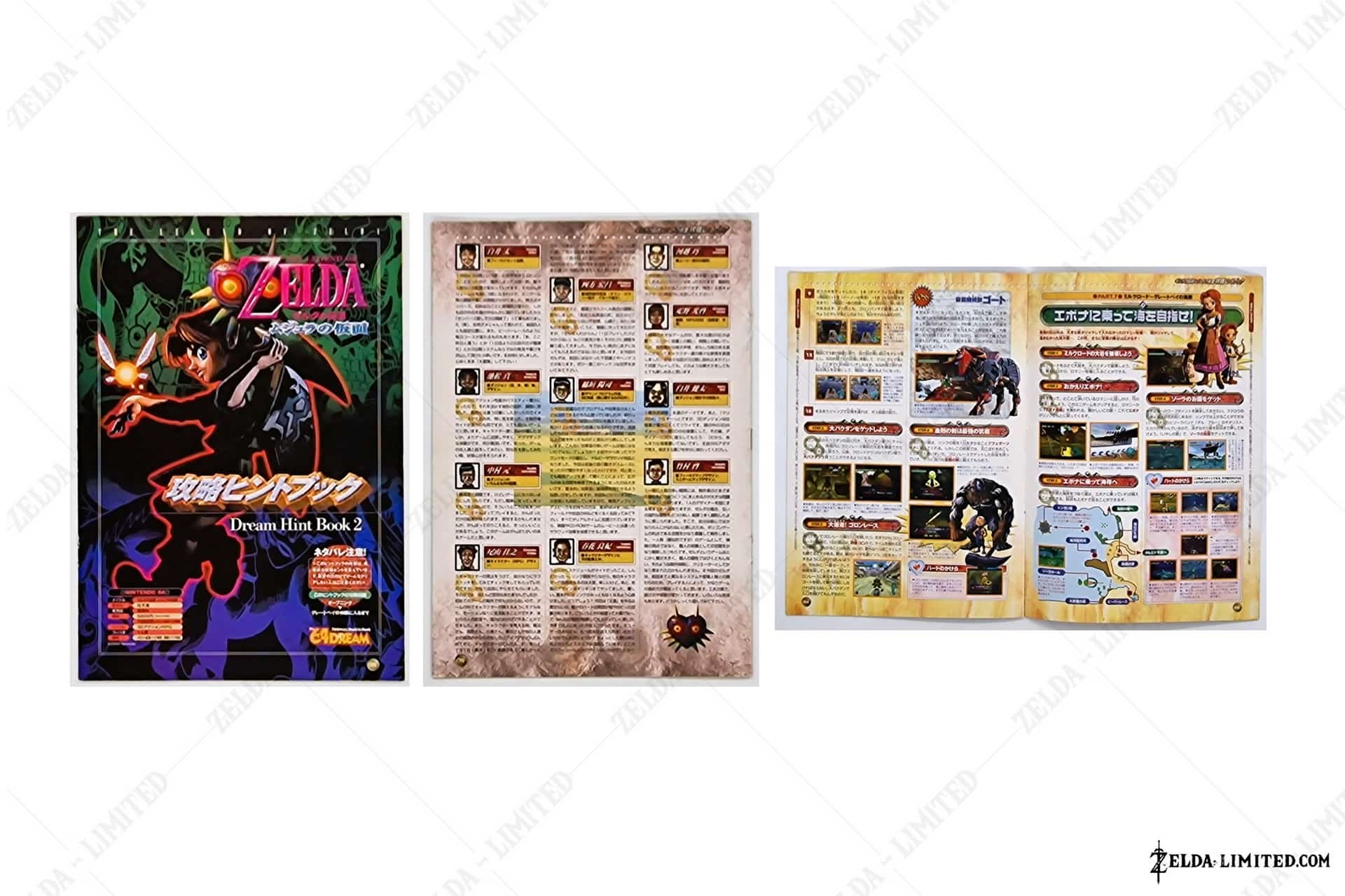 guide