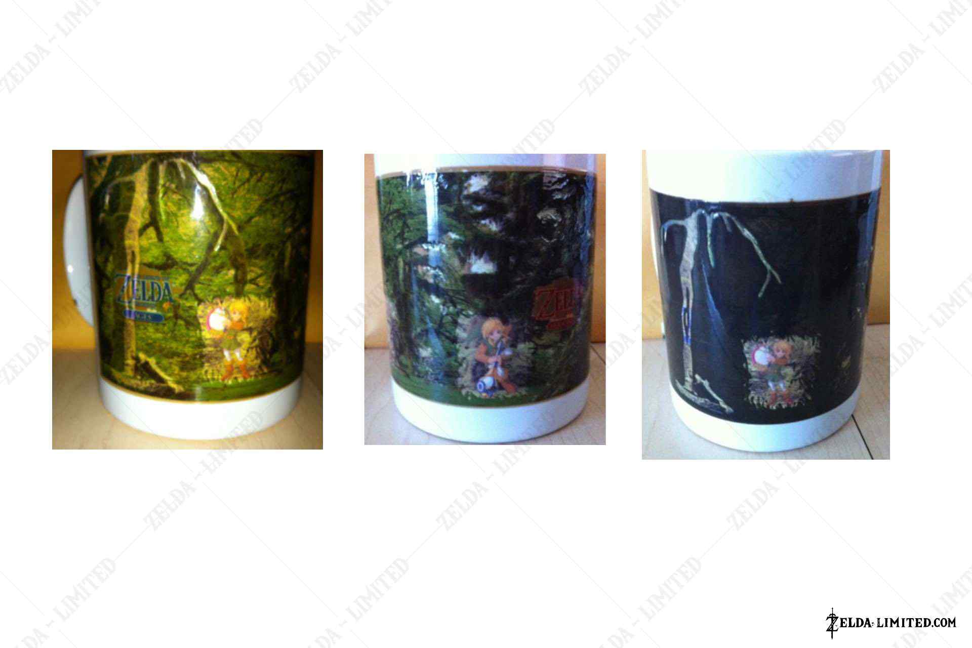 promor mug