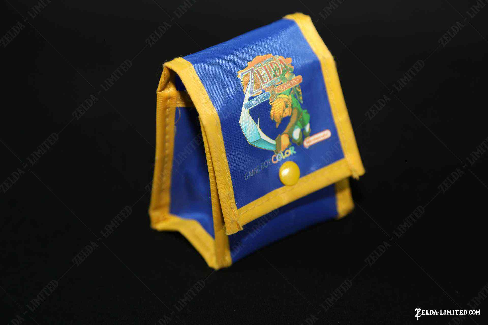 belt pouch