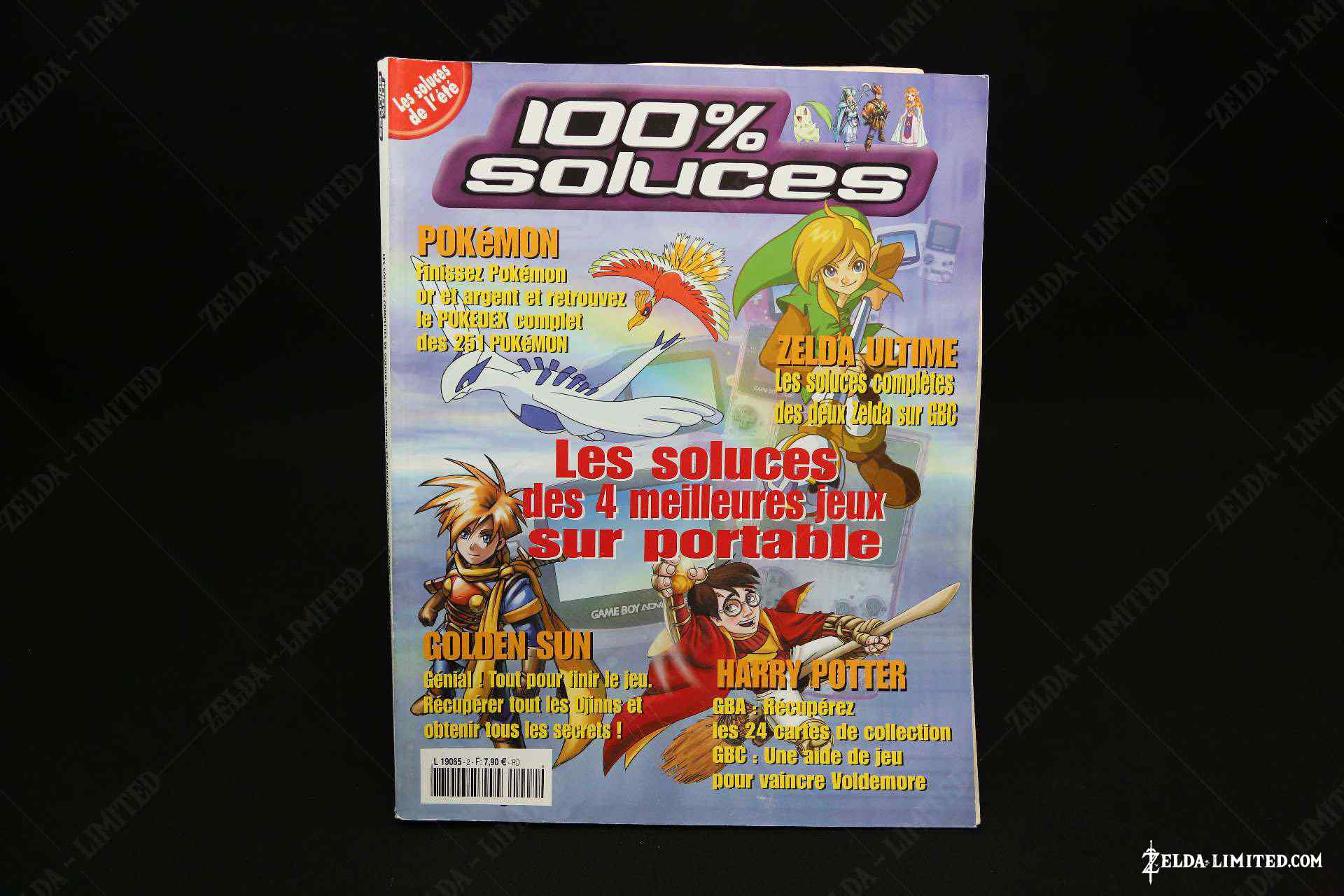 guide