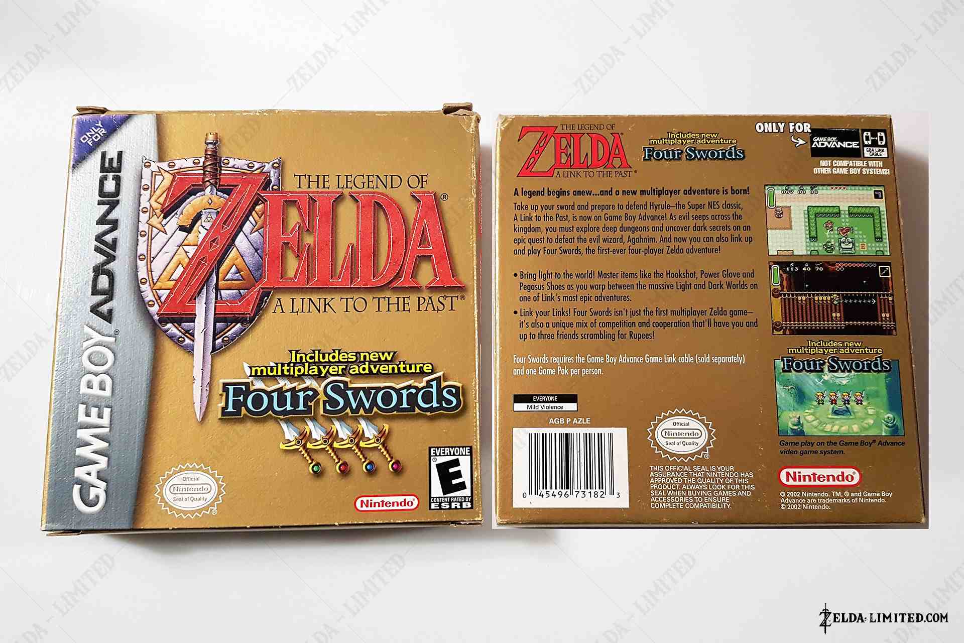 gba