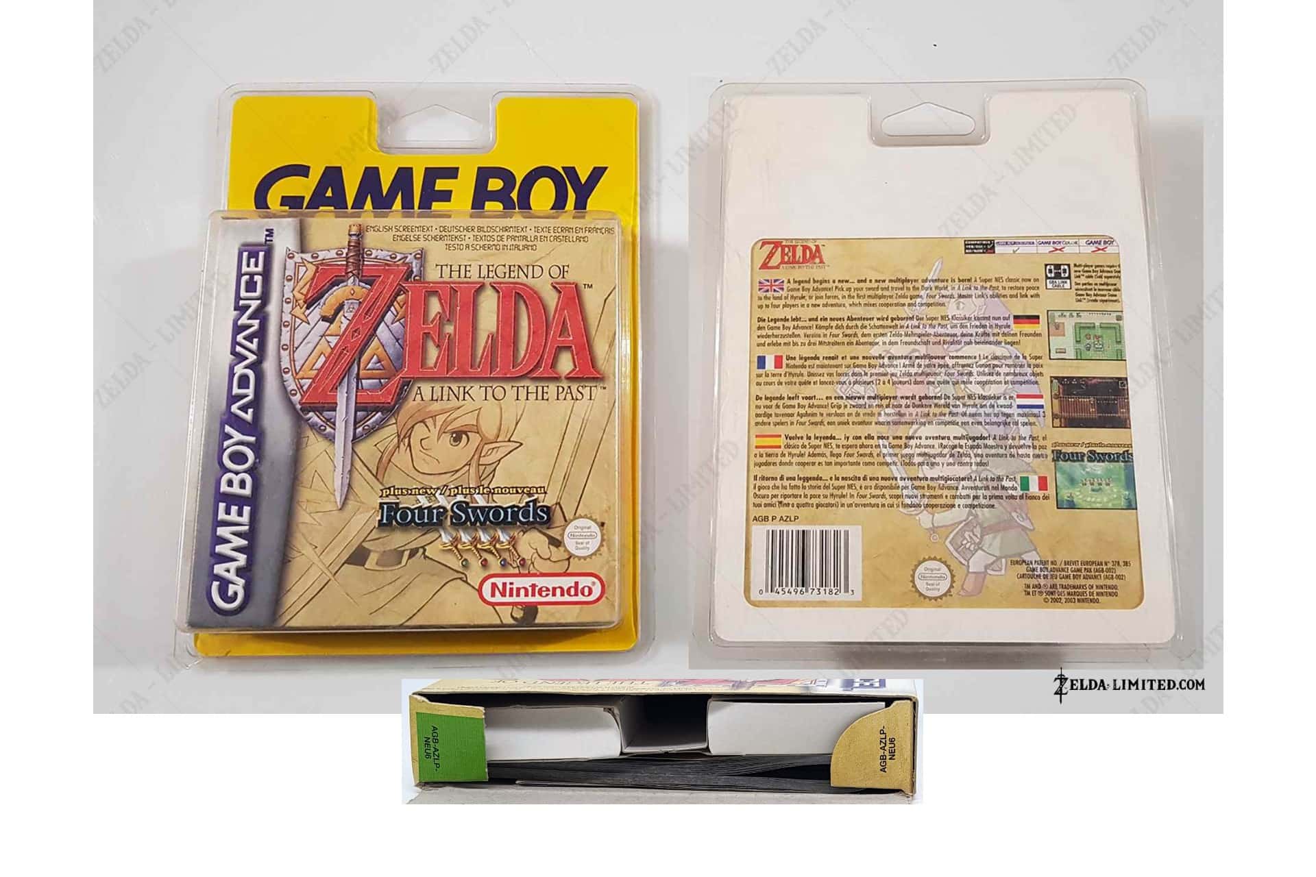 gba