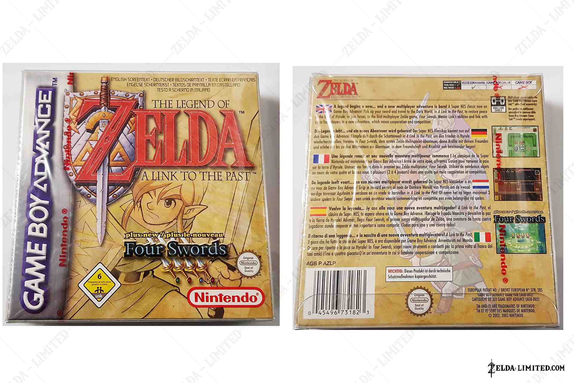 gba
