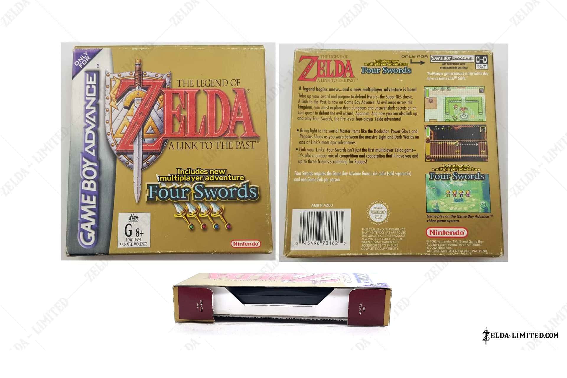 gba