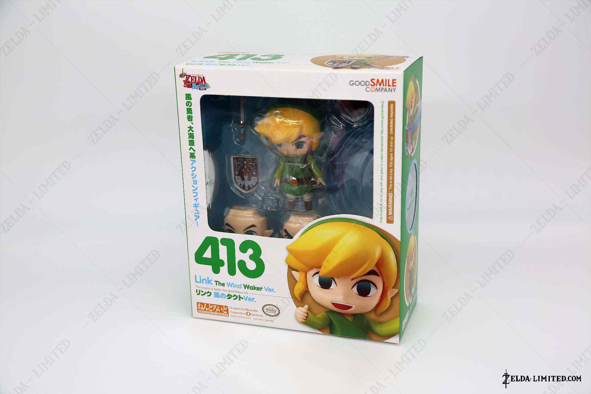 figure 413