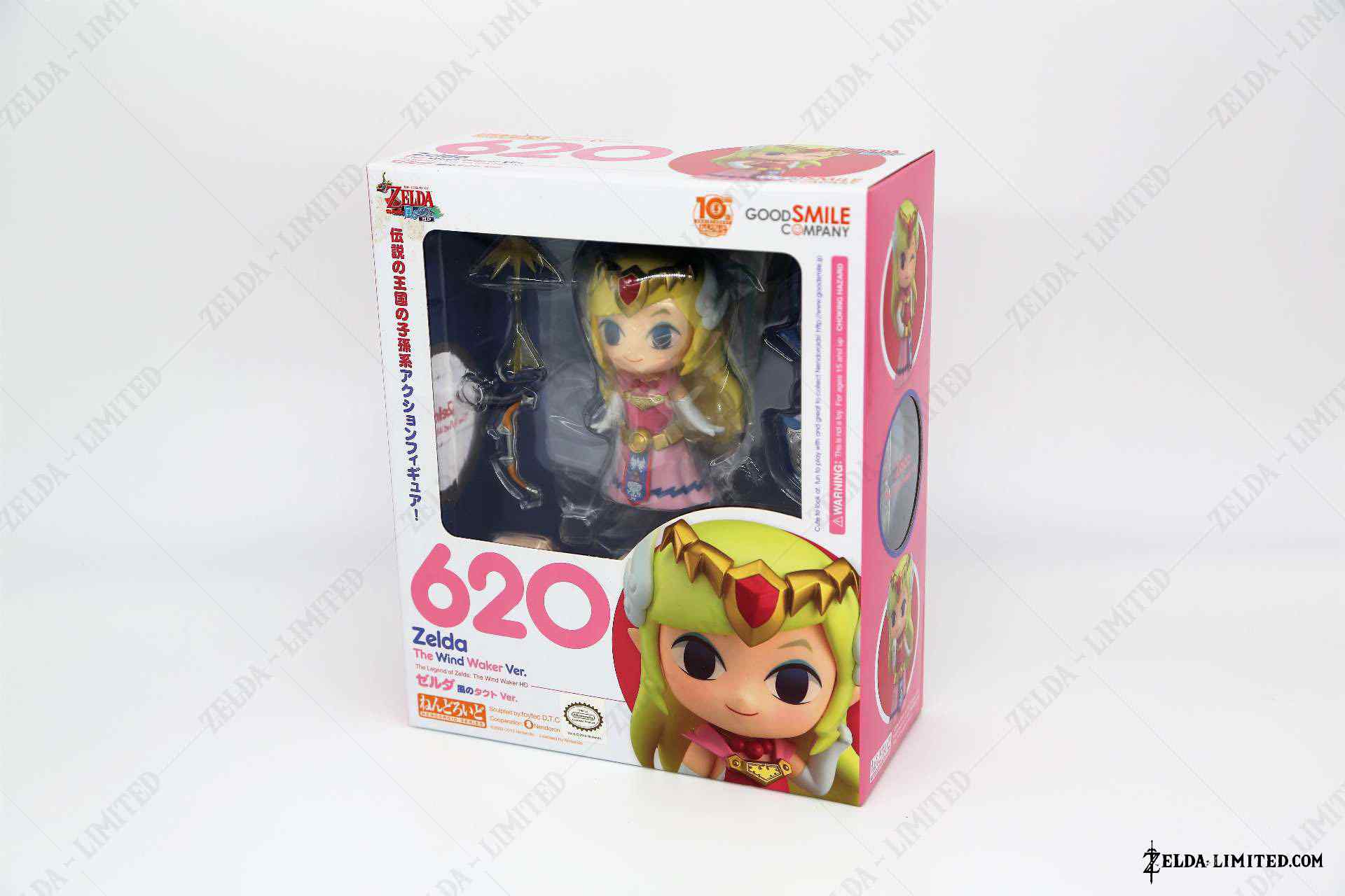 figure 620