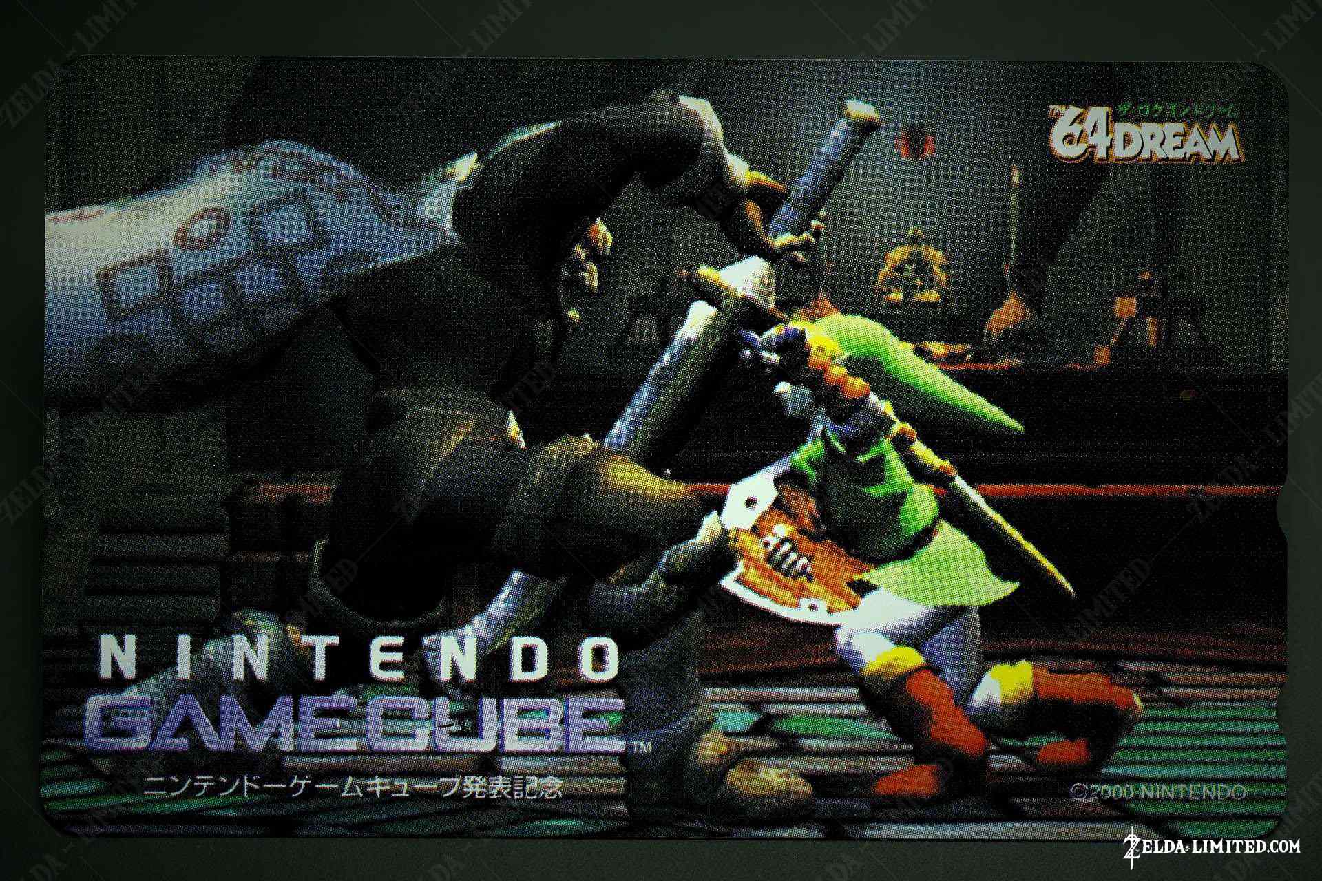 phone card
