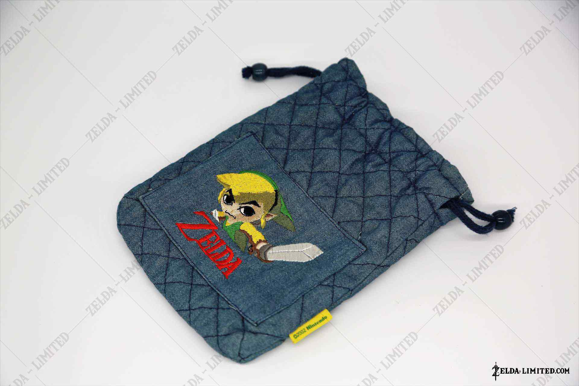 purse