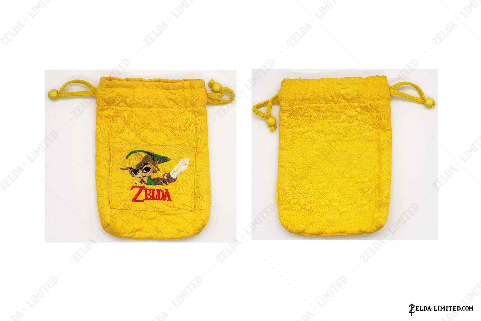 purse