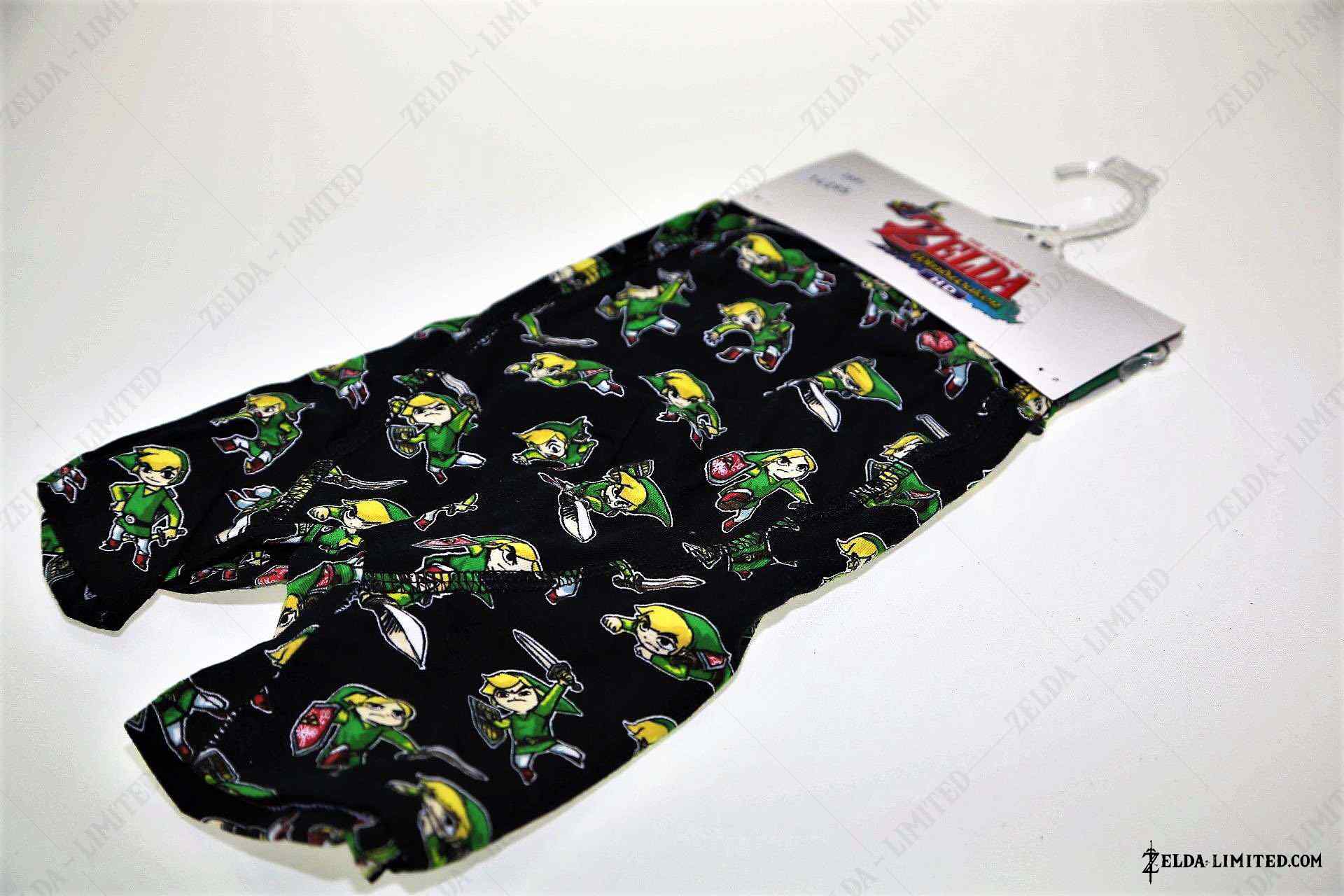 underpants