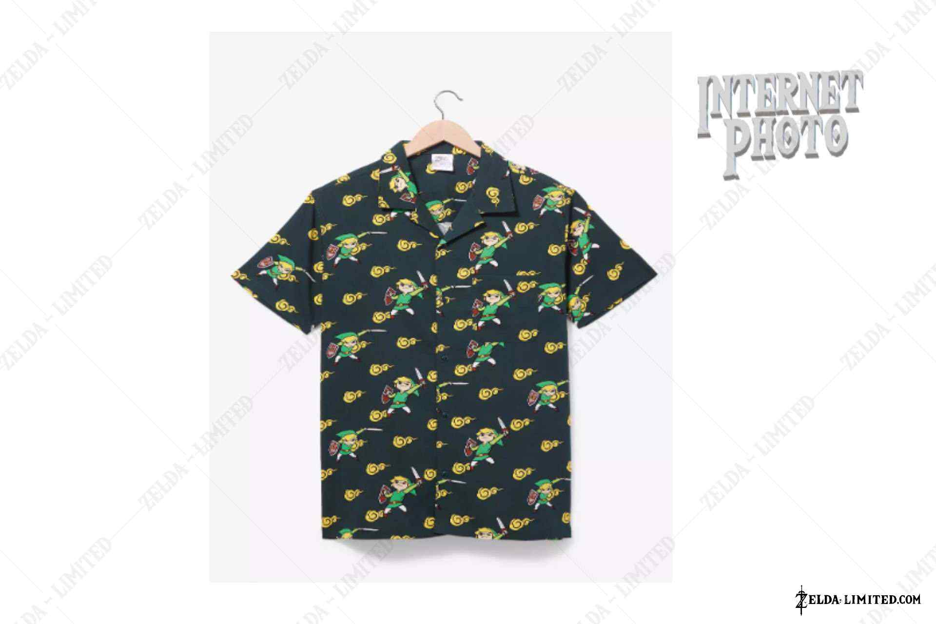 shirt