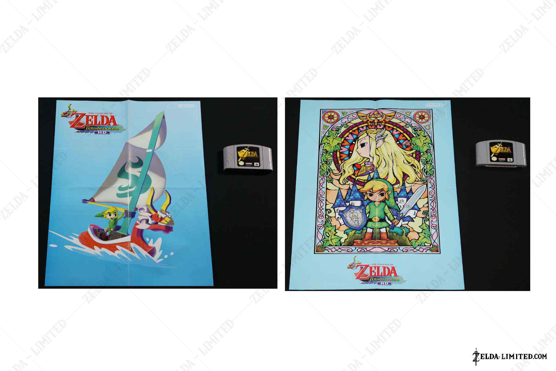 poster 2 side