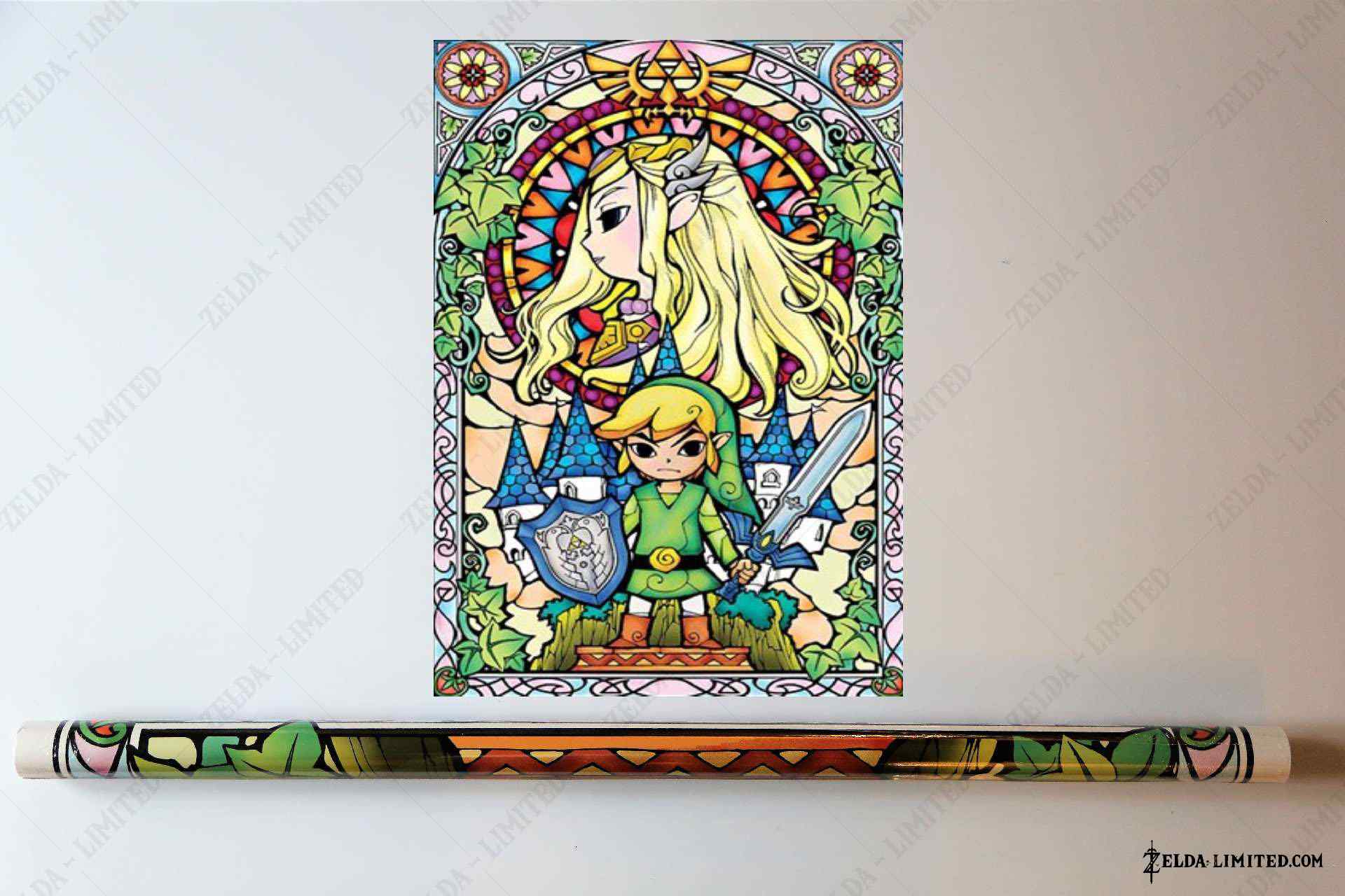 poster pp33765