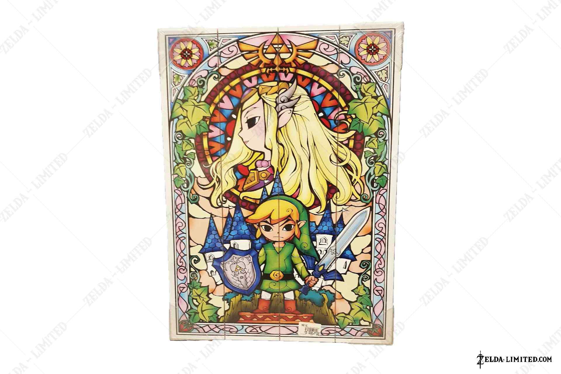 wood print sw11804p