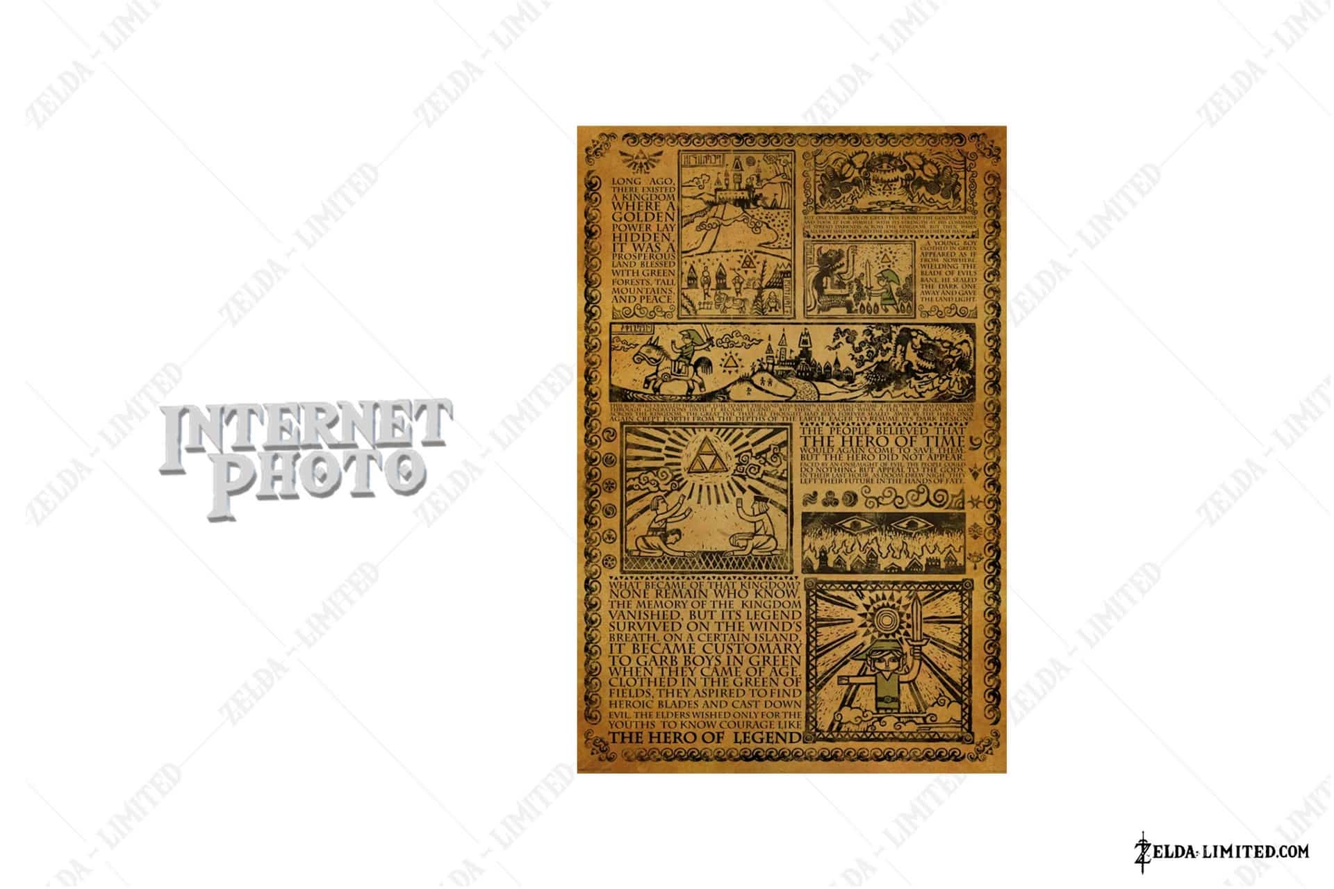 poster PAS0686