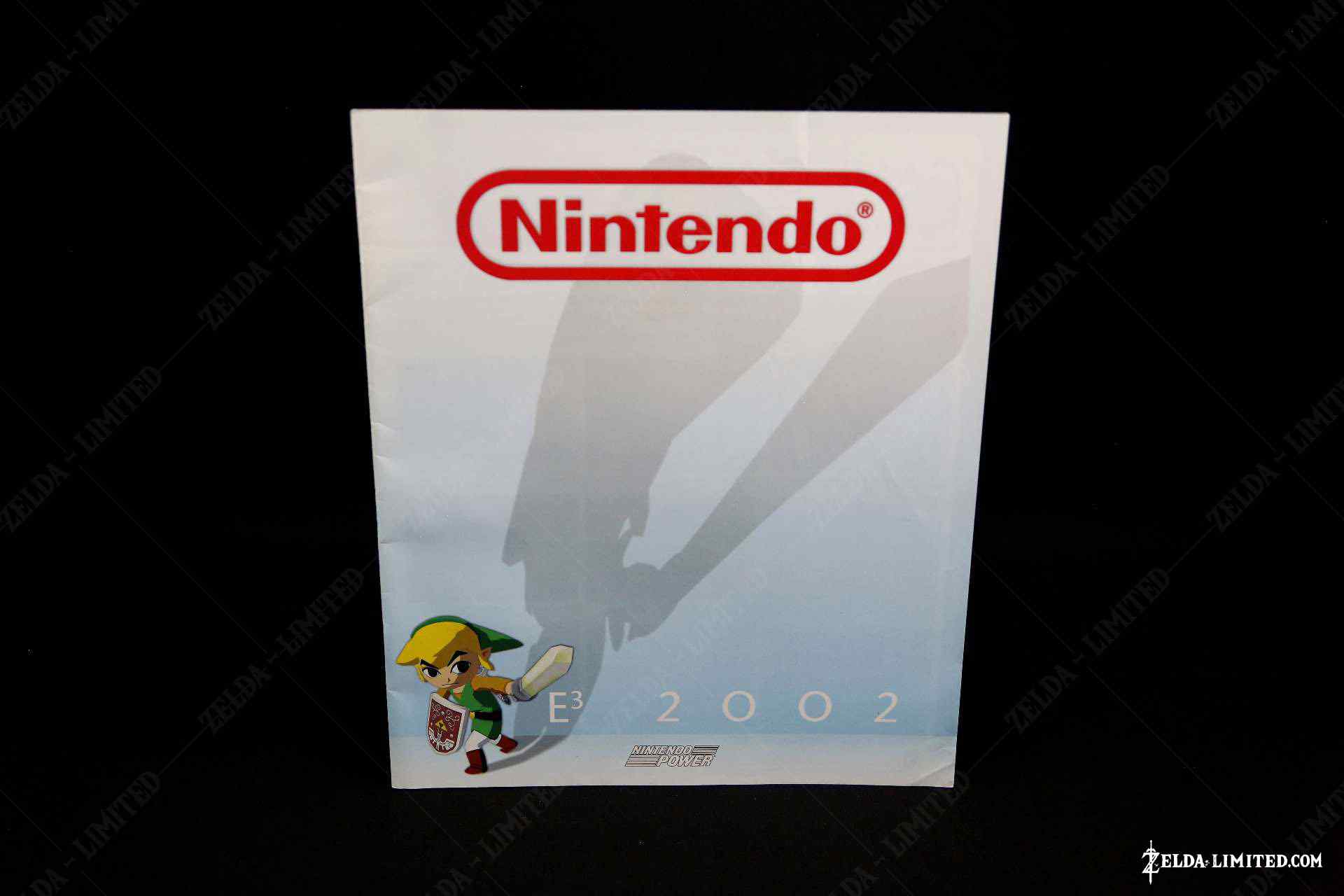 catalogue E3