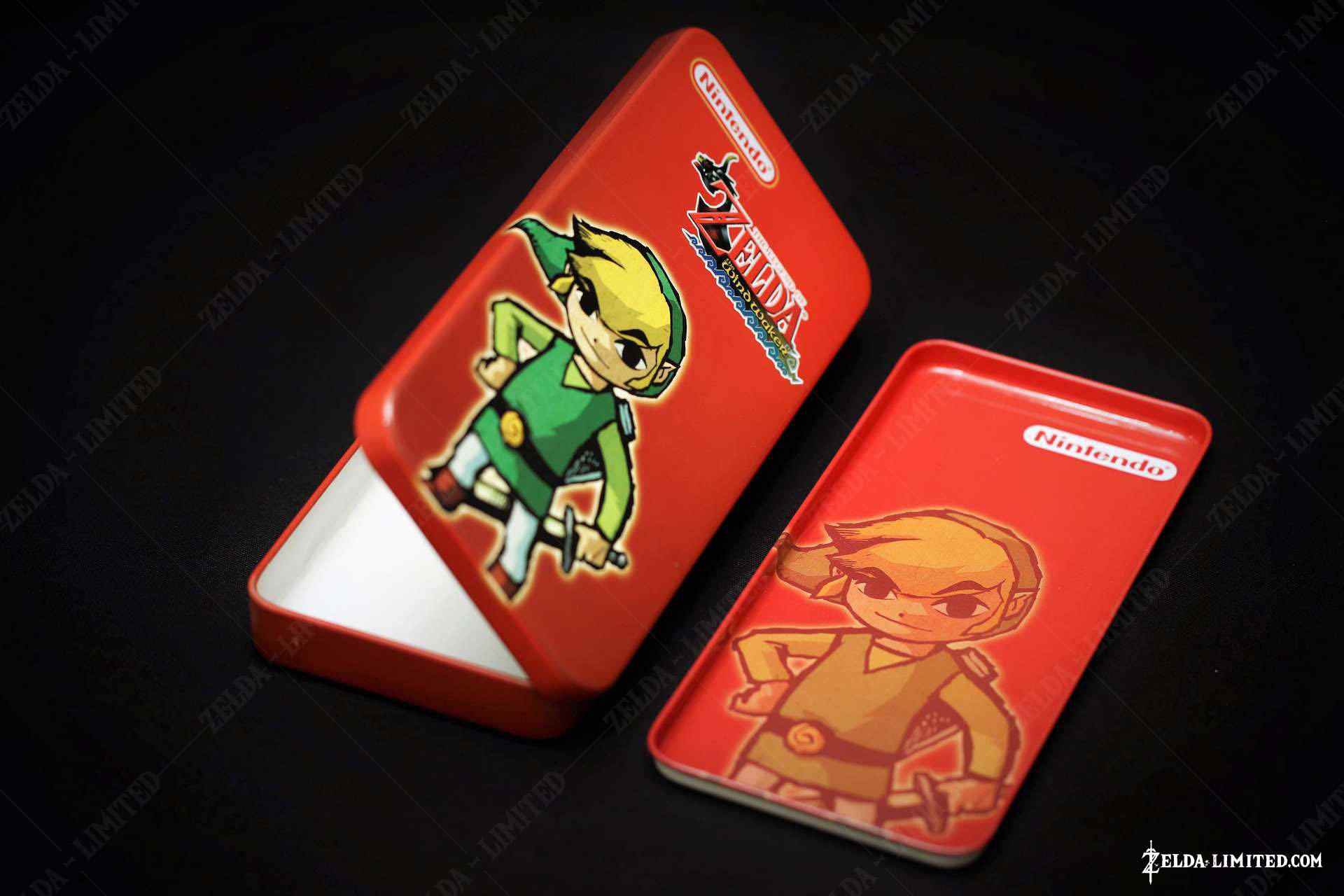 pencil case