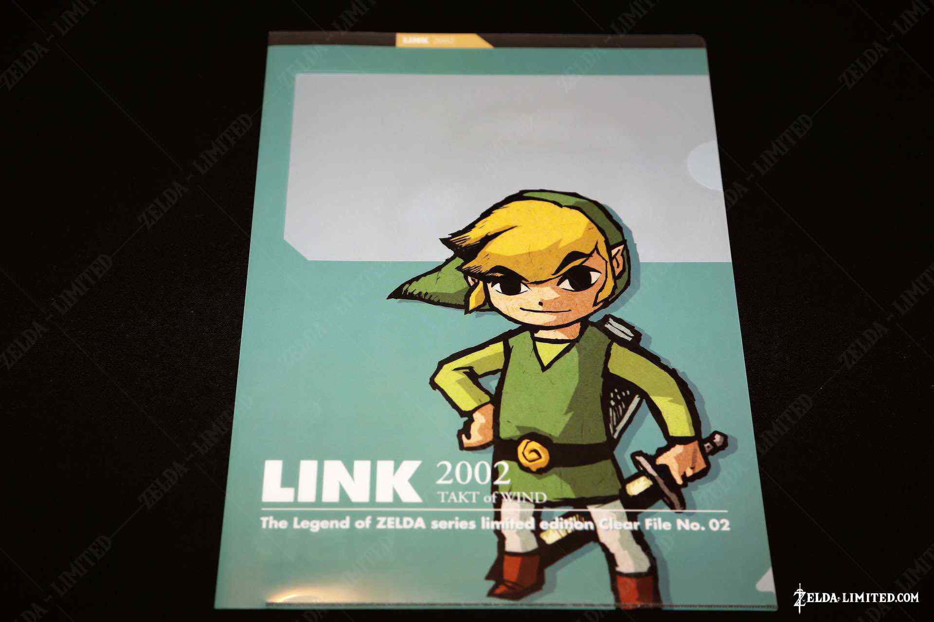 clear files