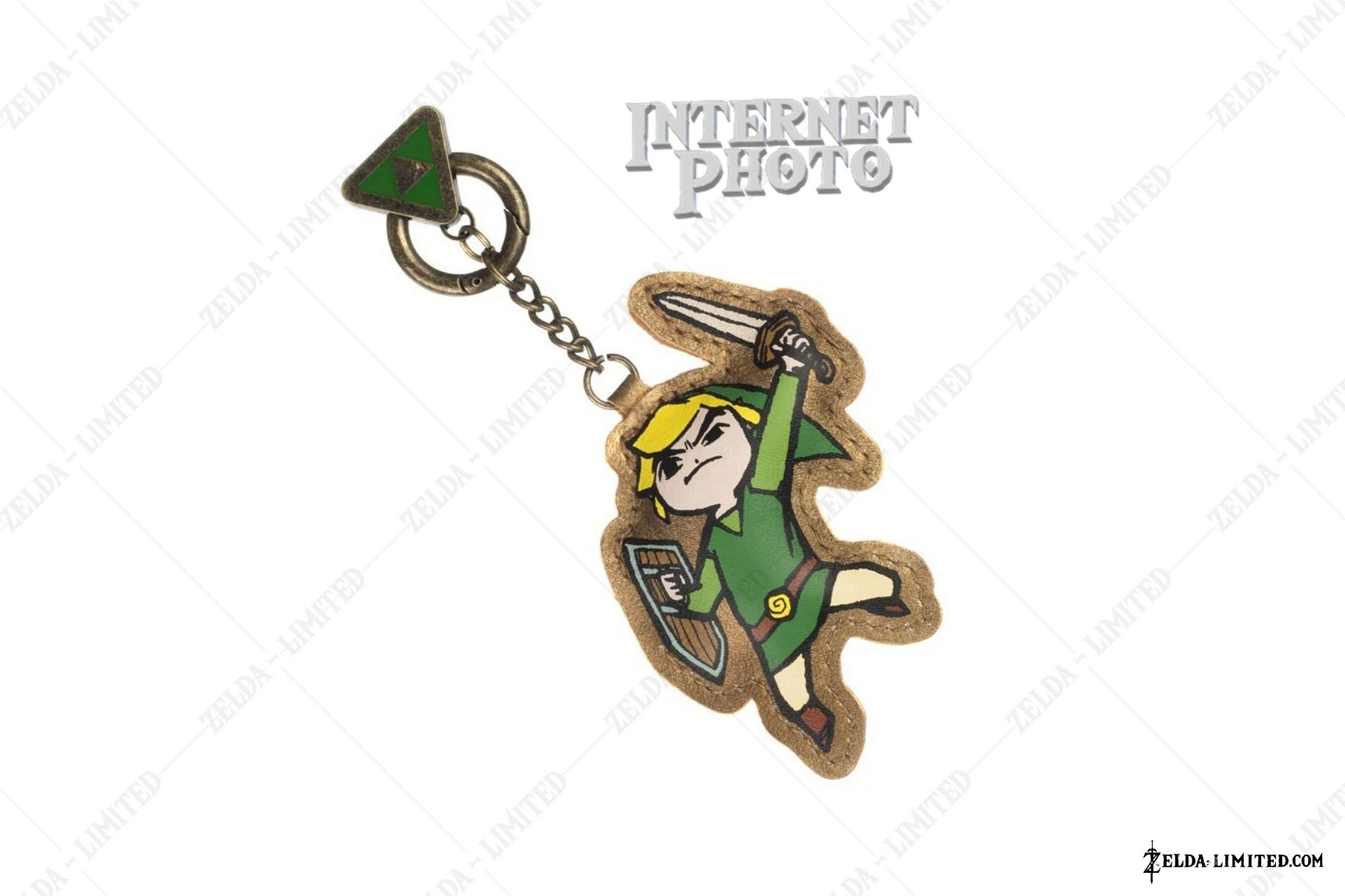 keychain