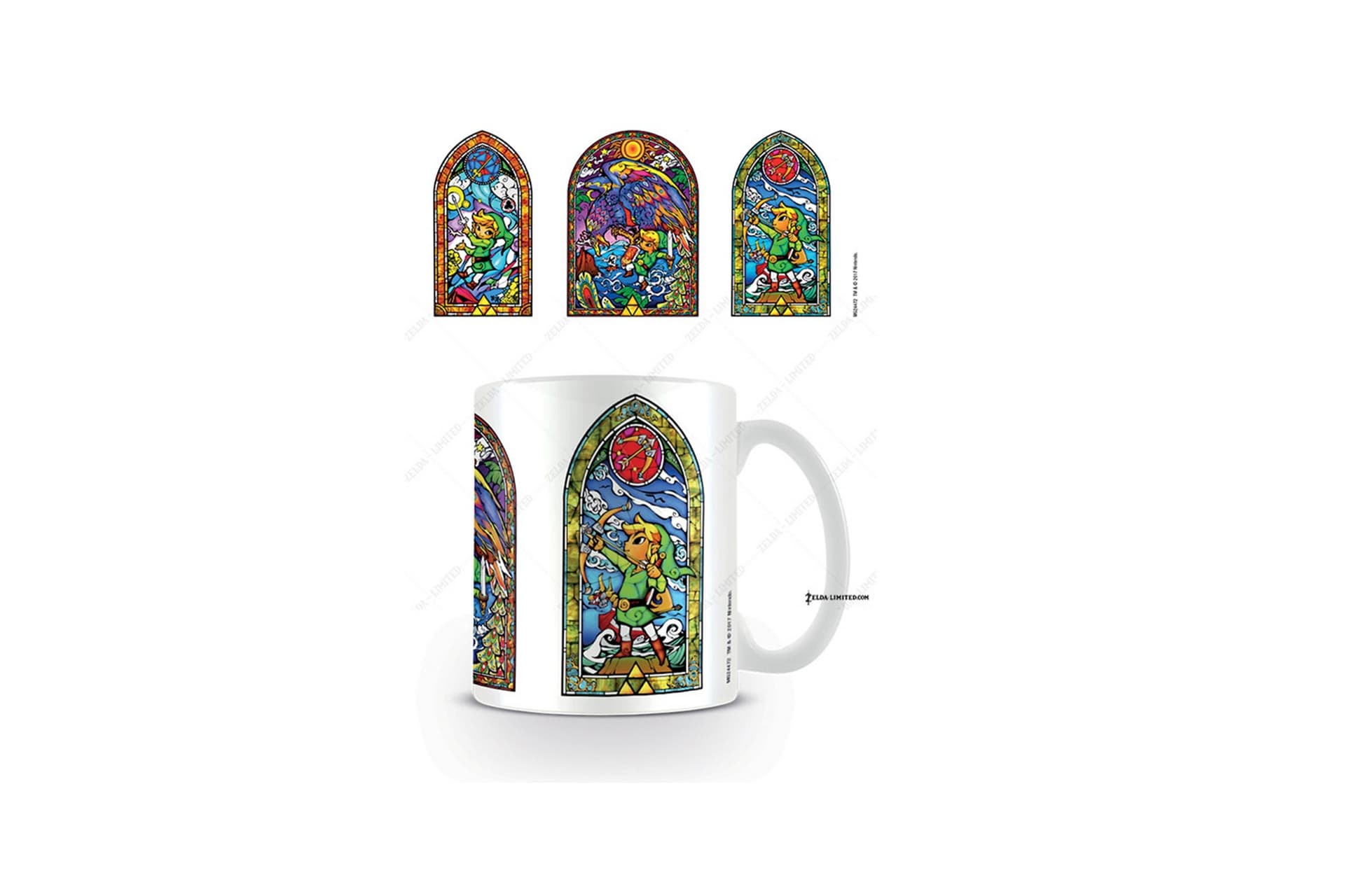 mug id mg2437