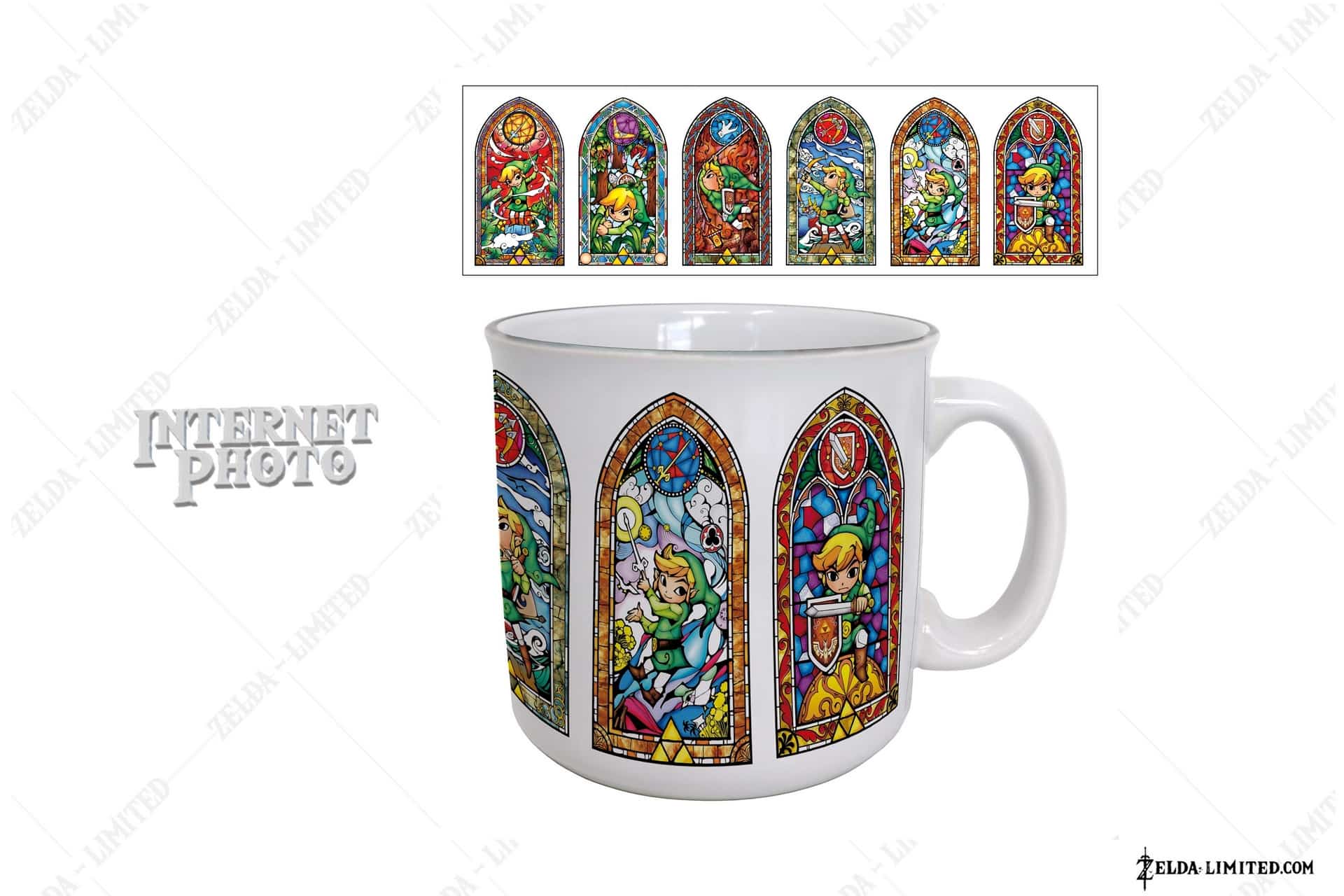 Mug MGA20187
