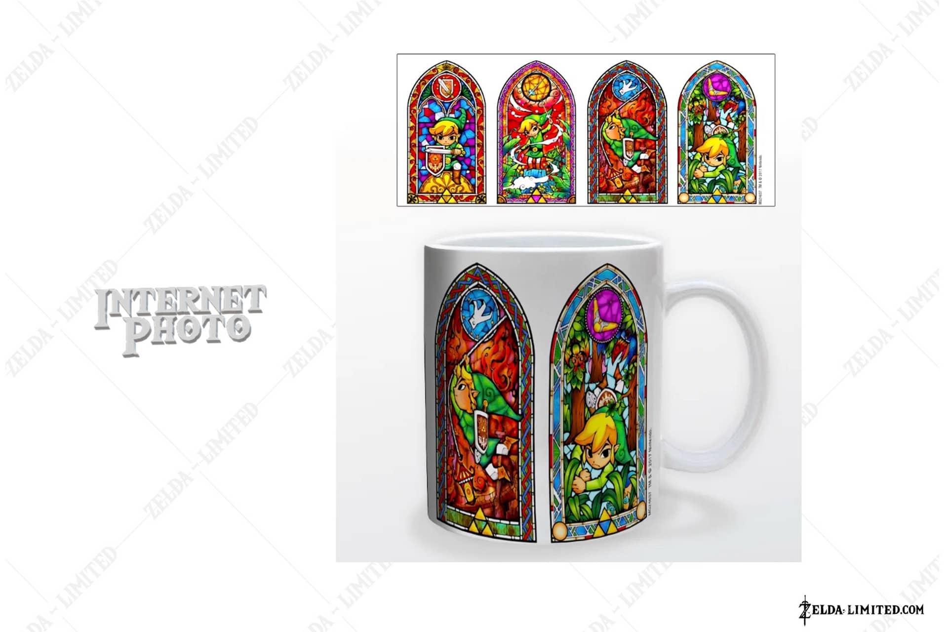 Mug MG24637