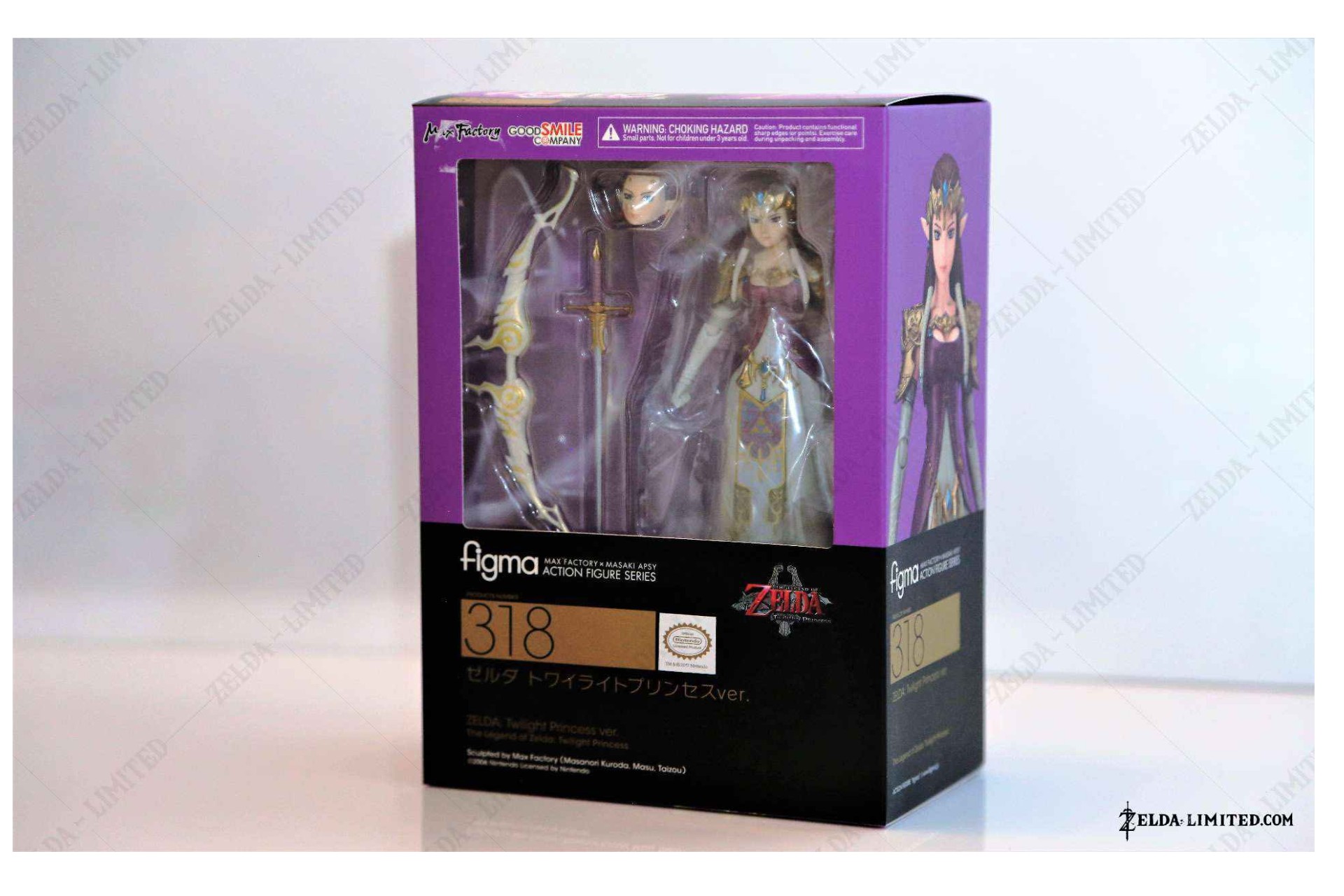 figma 318