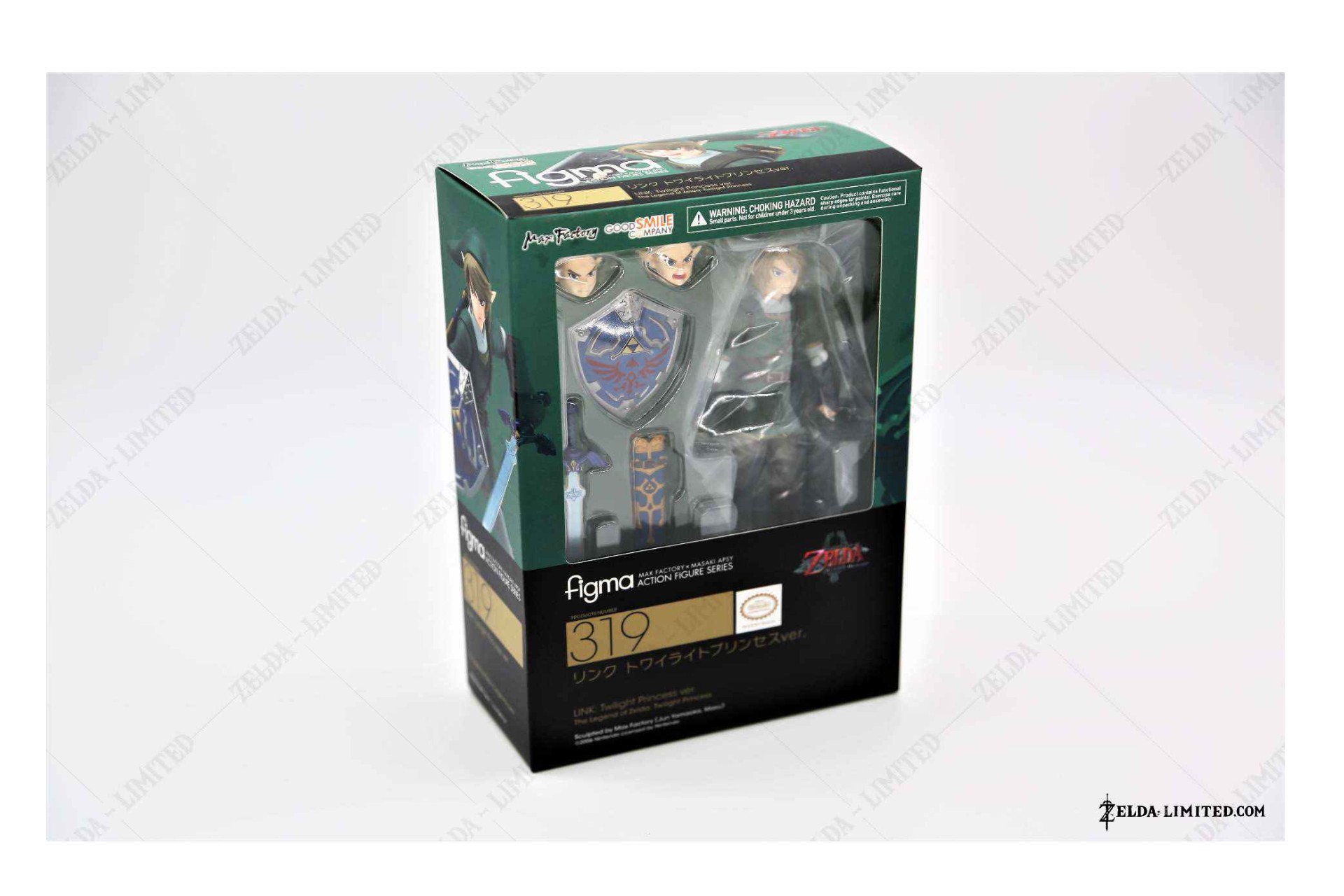 figma 319