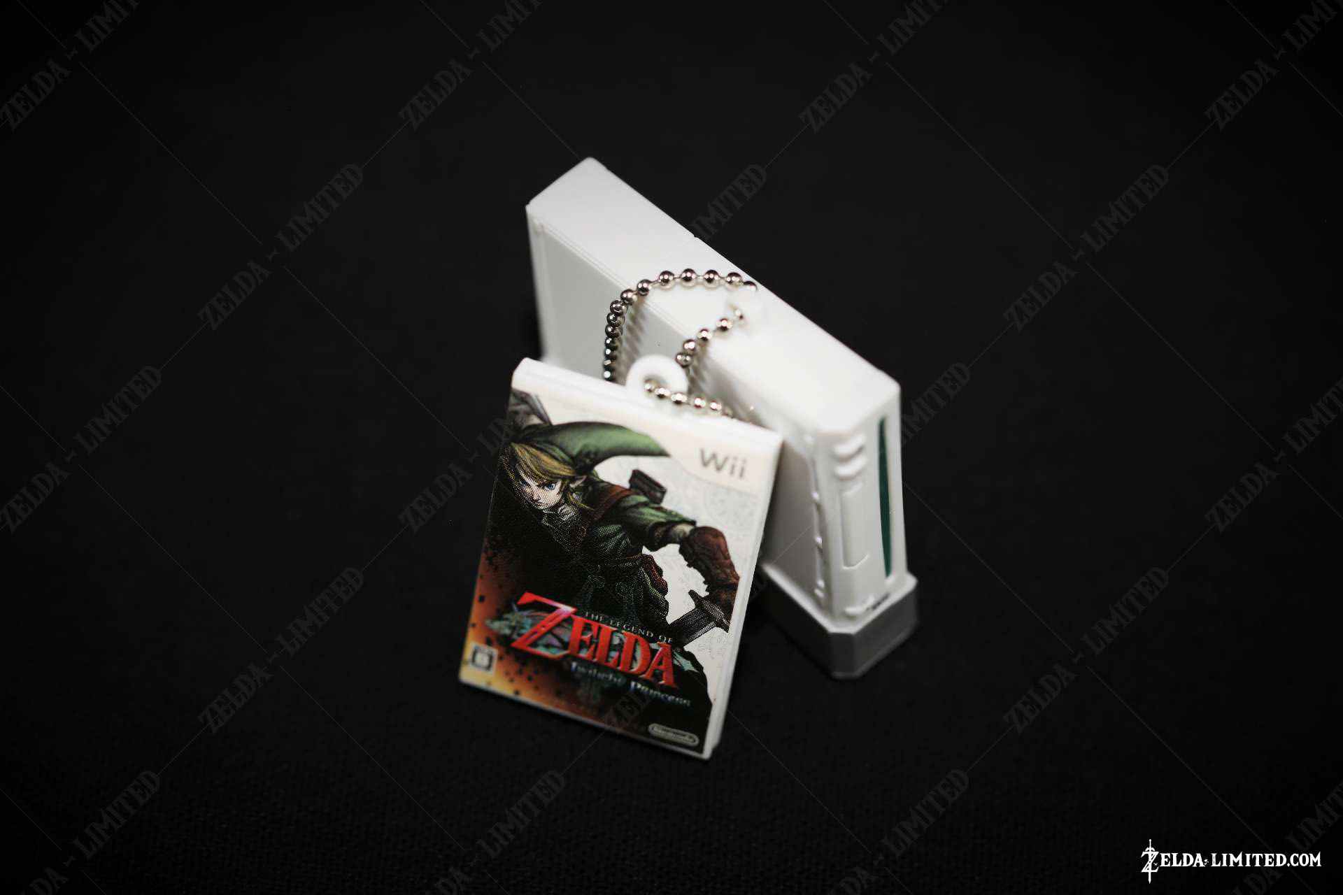 keychain
