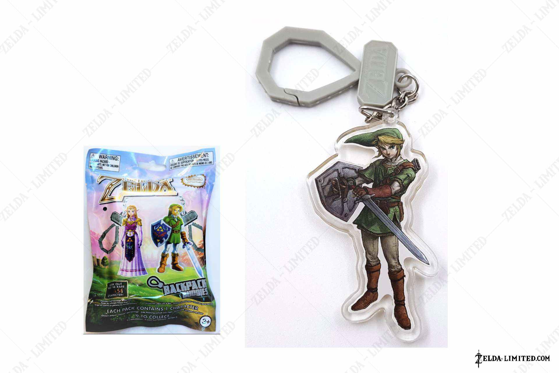 backpack buddie link