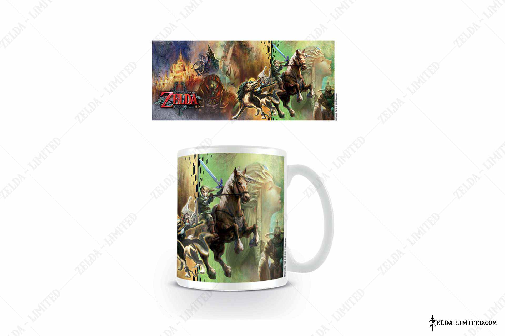 mug id mg24485