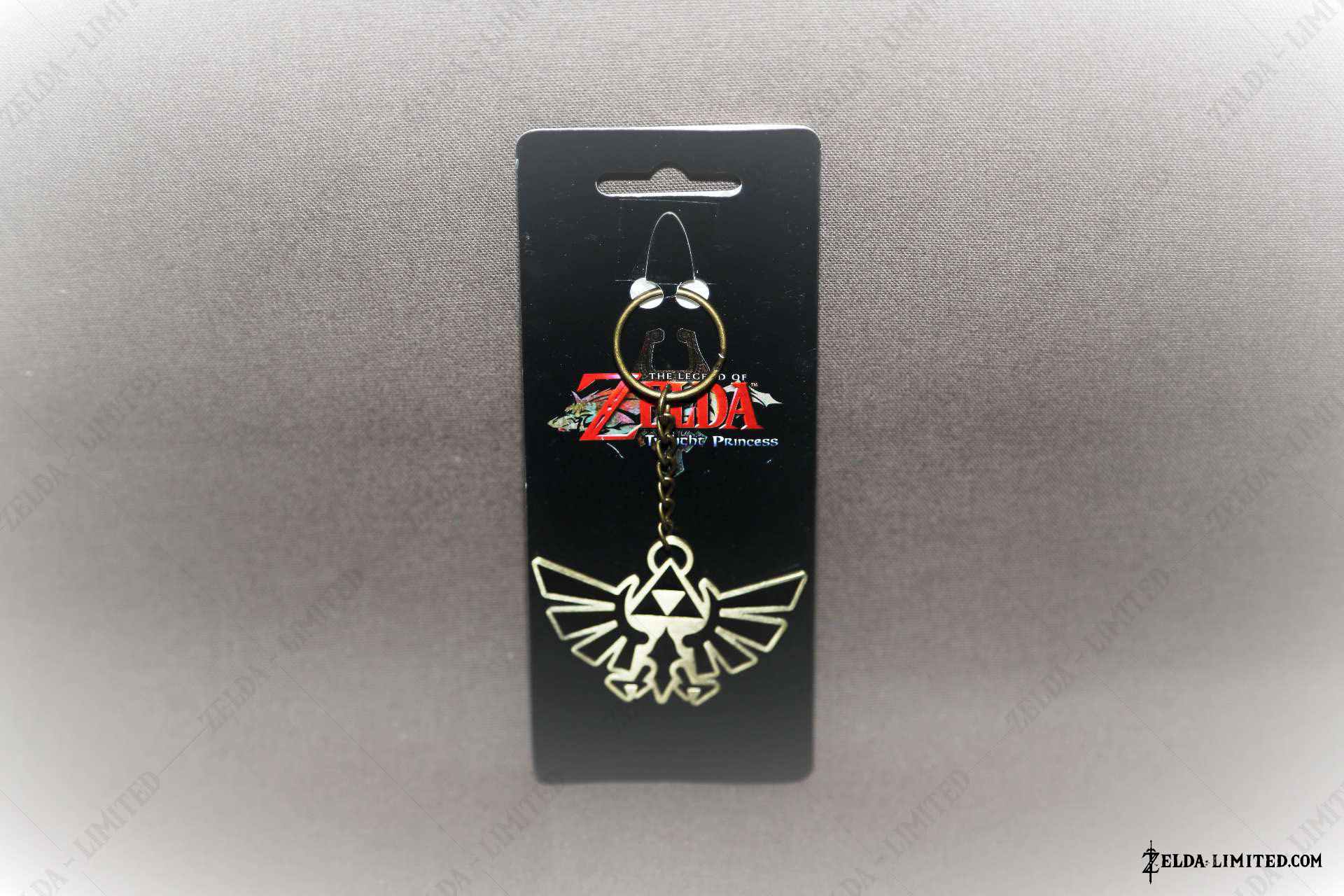 keychain