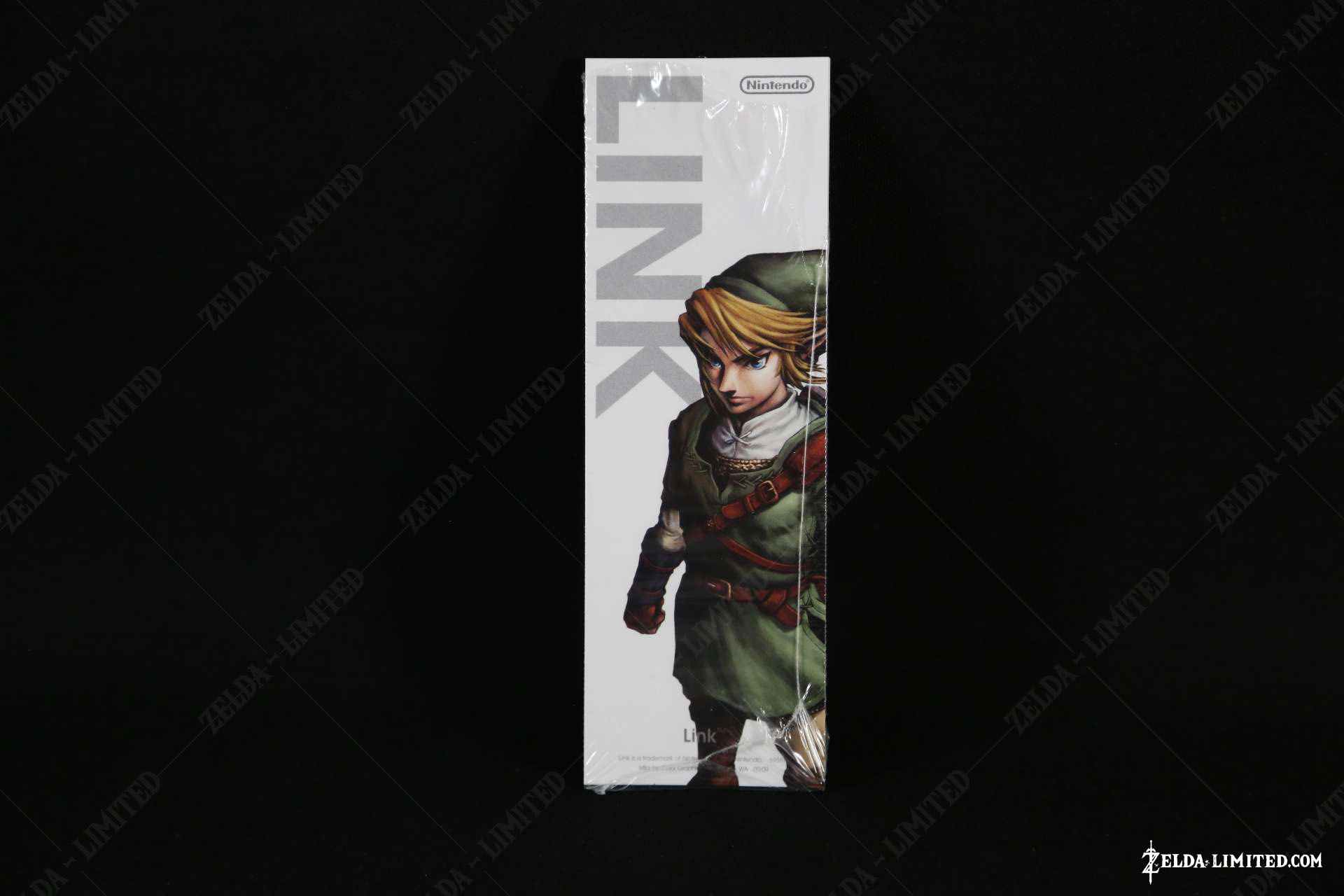 bookmarks