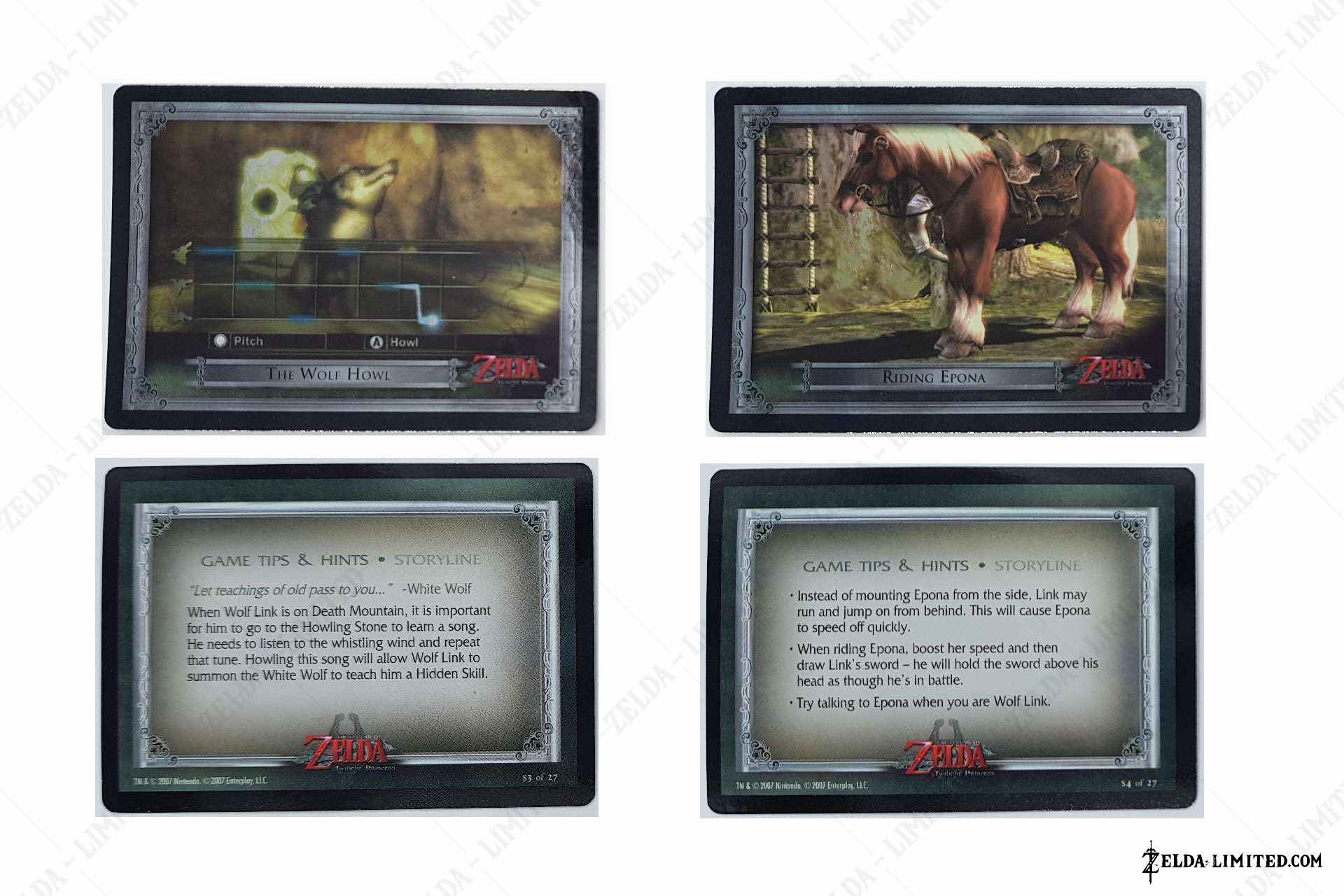 card S 3-4