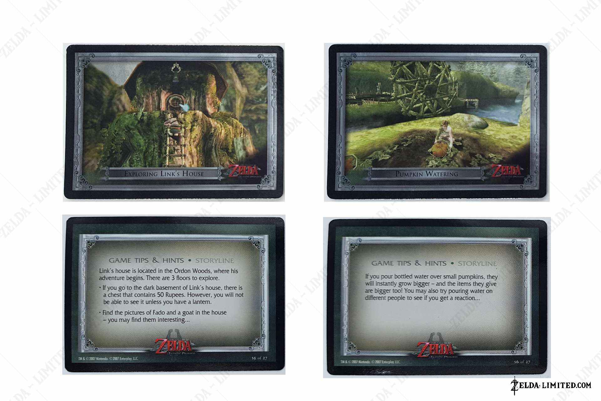 card S 5-6