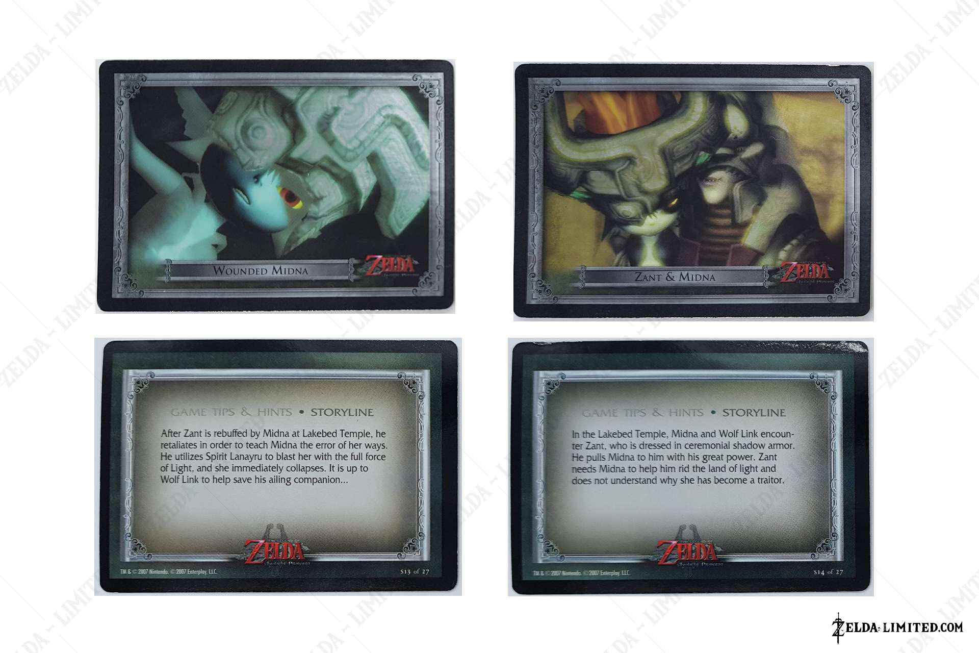 card S 13-14