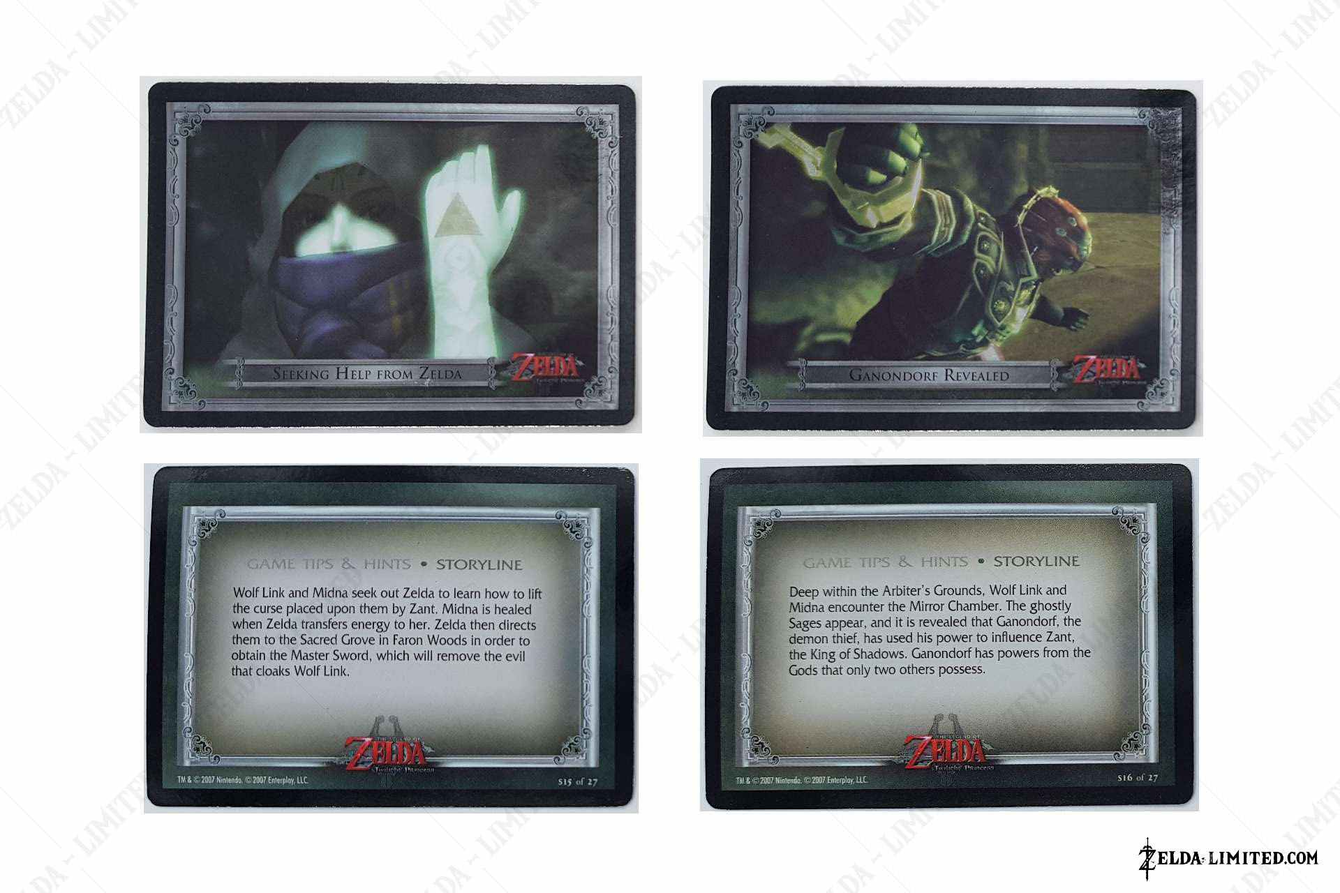 card S 15-16